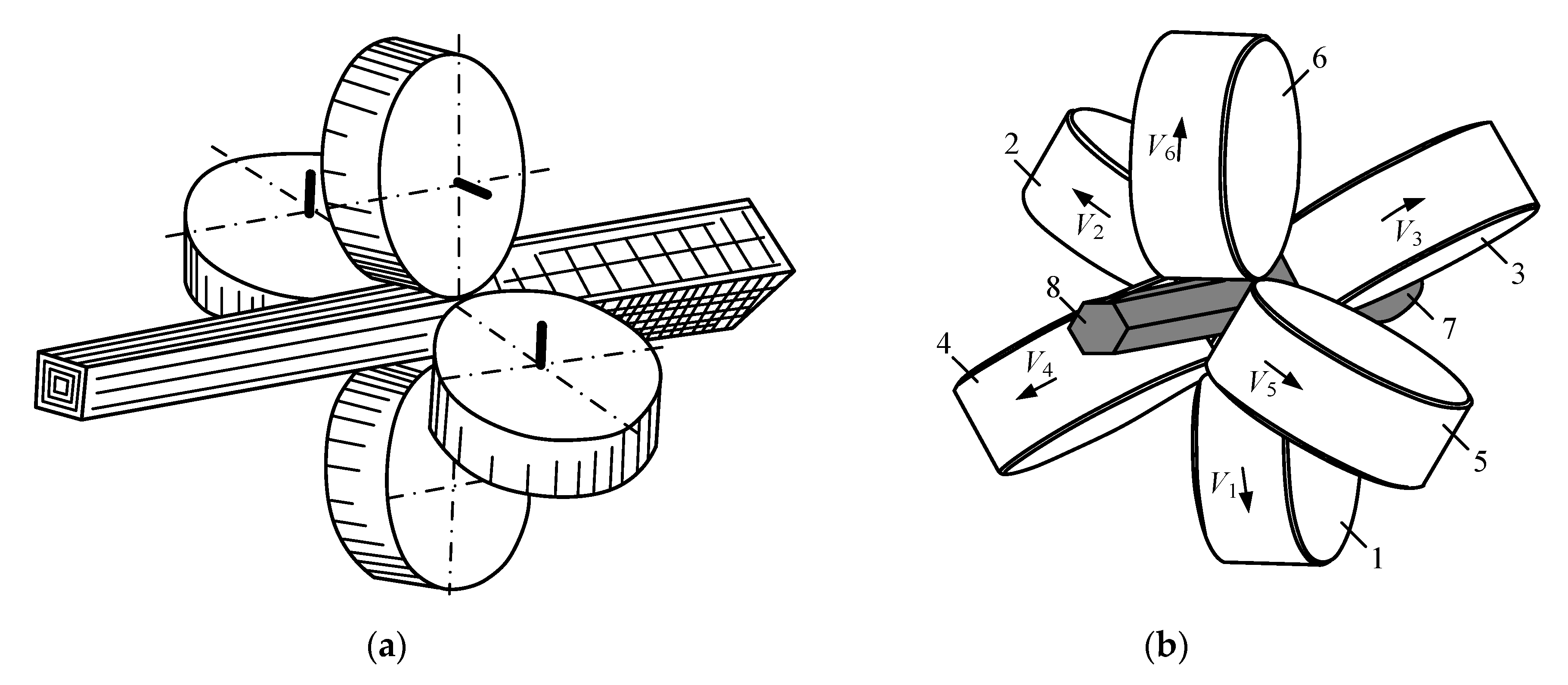 Machines 08 00073 g001
