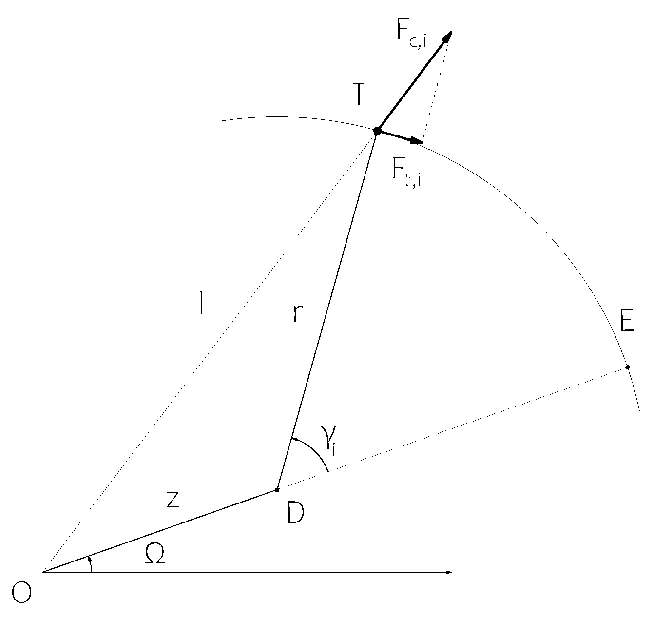 Machines 08 00074 g001