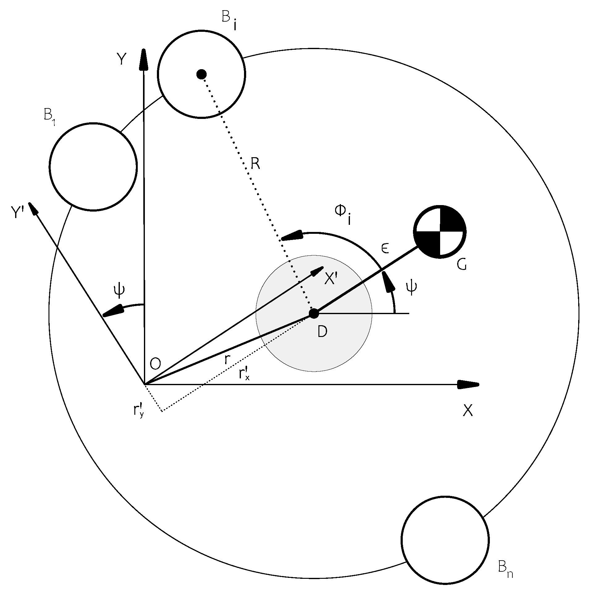 Machines 08 00074 g002