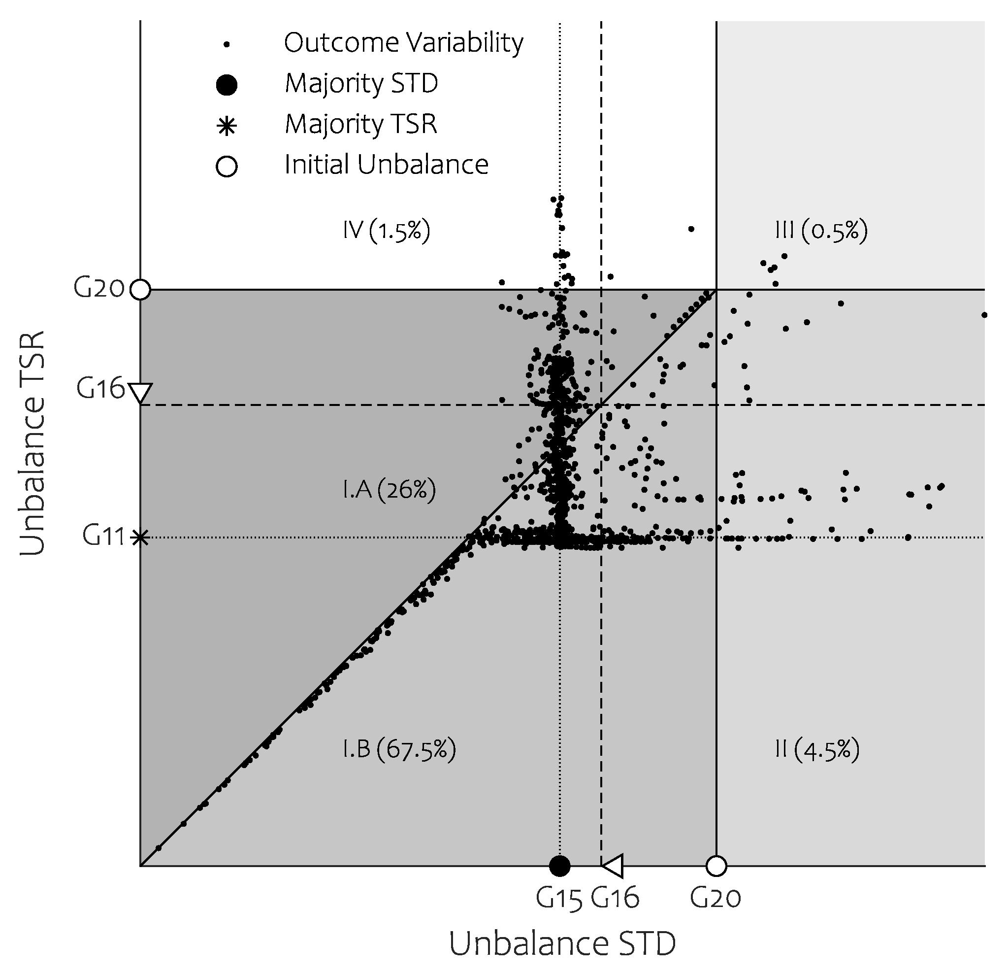 Machines 08 00074 g006