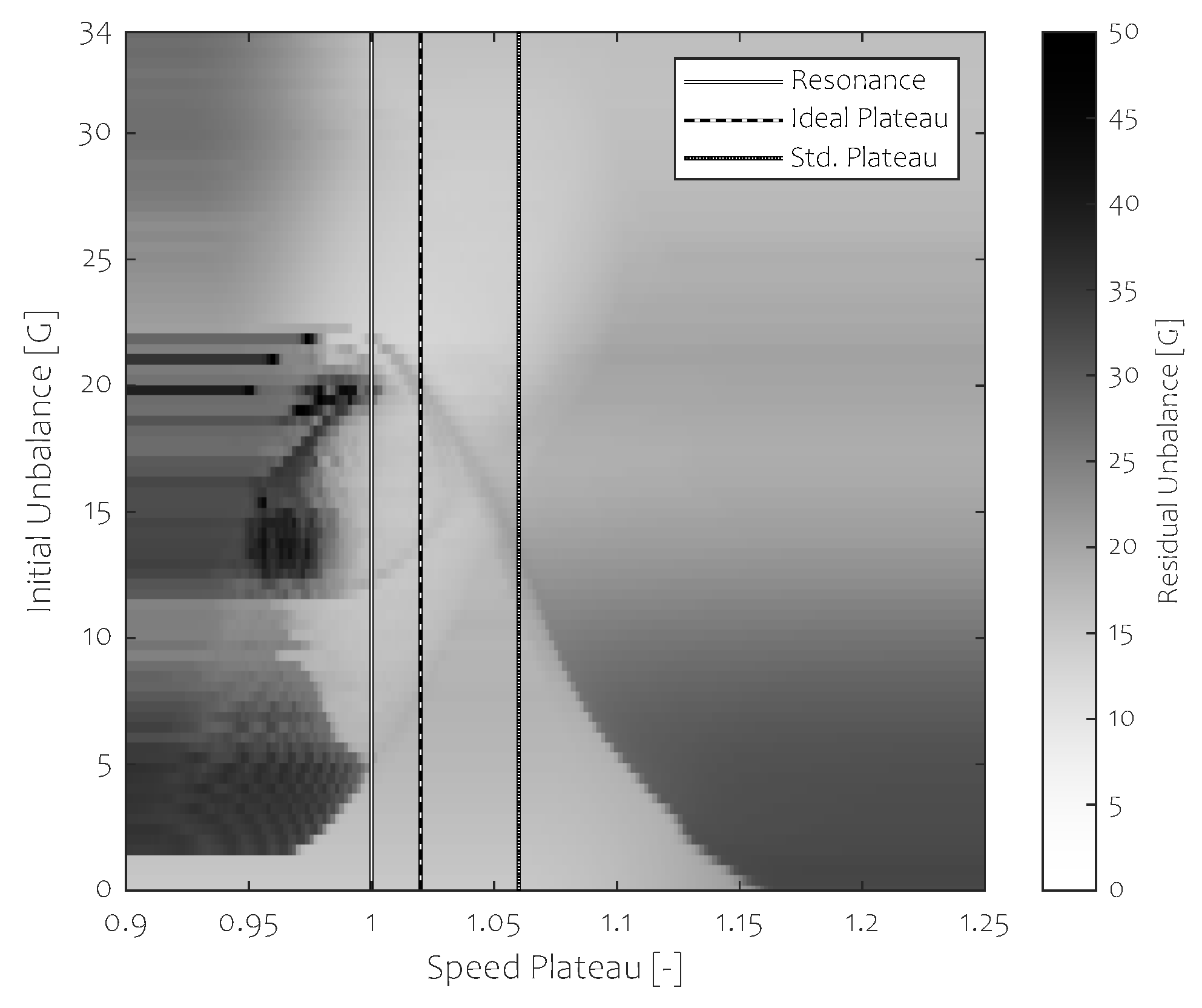 Machines 08 00074 g014