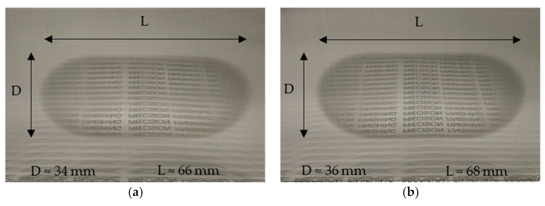 Machines 08 00075 g010a
