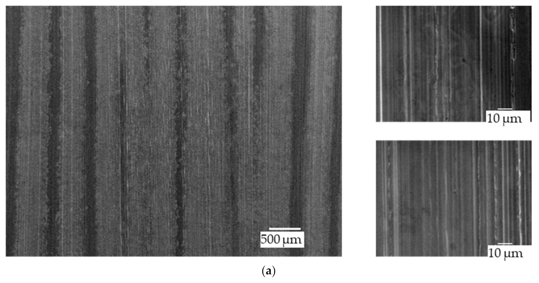 Machines 08 00075 g014a