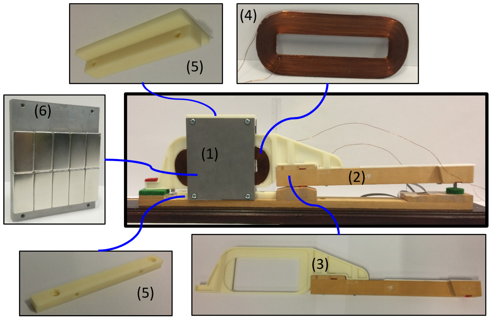 Machines 08 00076 g004
