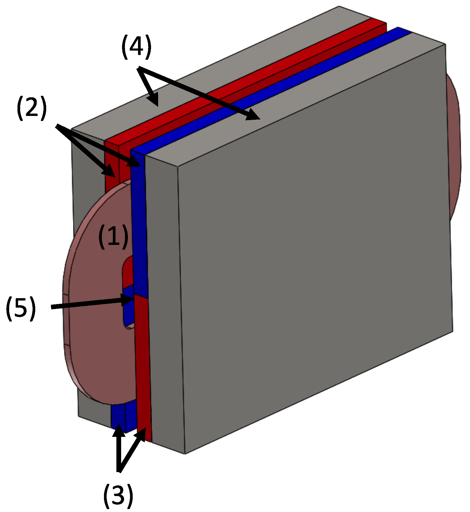Machines 08 00076 g008