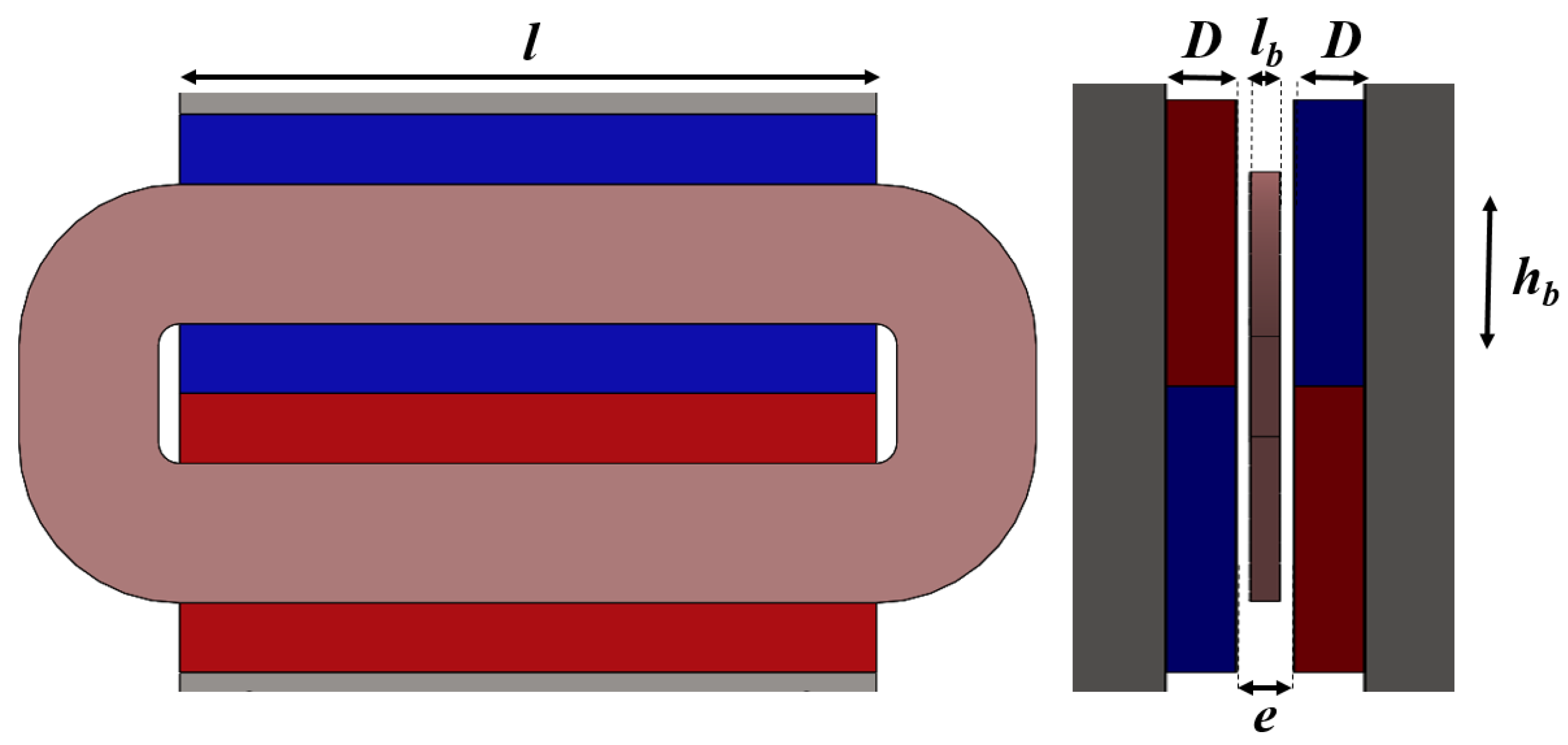 Machines 08 00076 g009