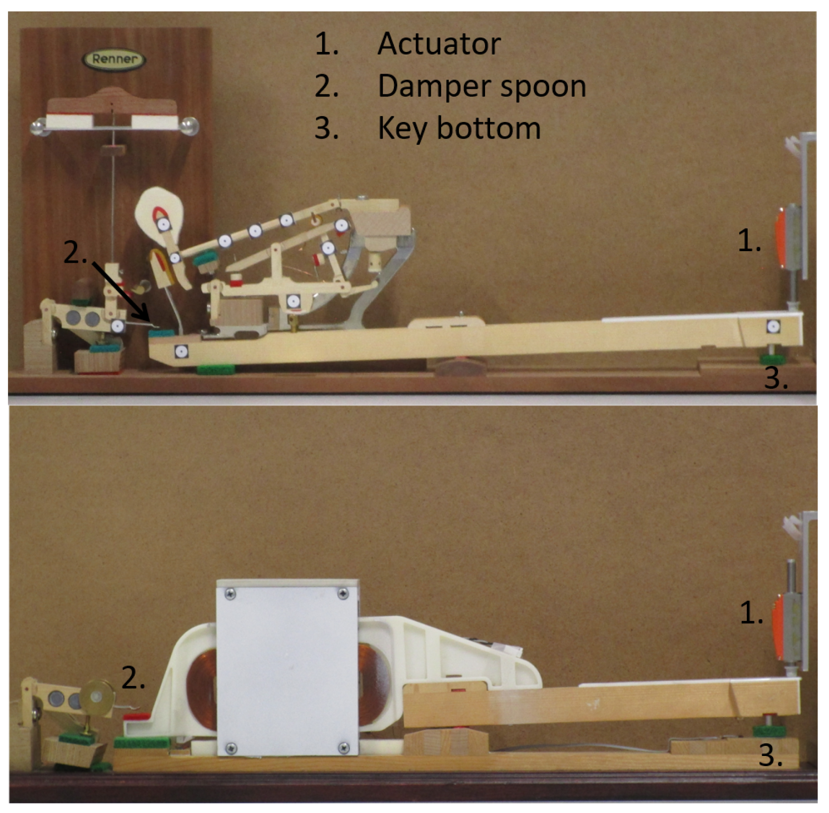 Machines 08 00076 g022