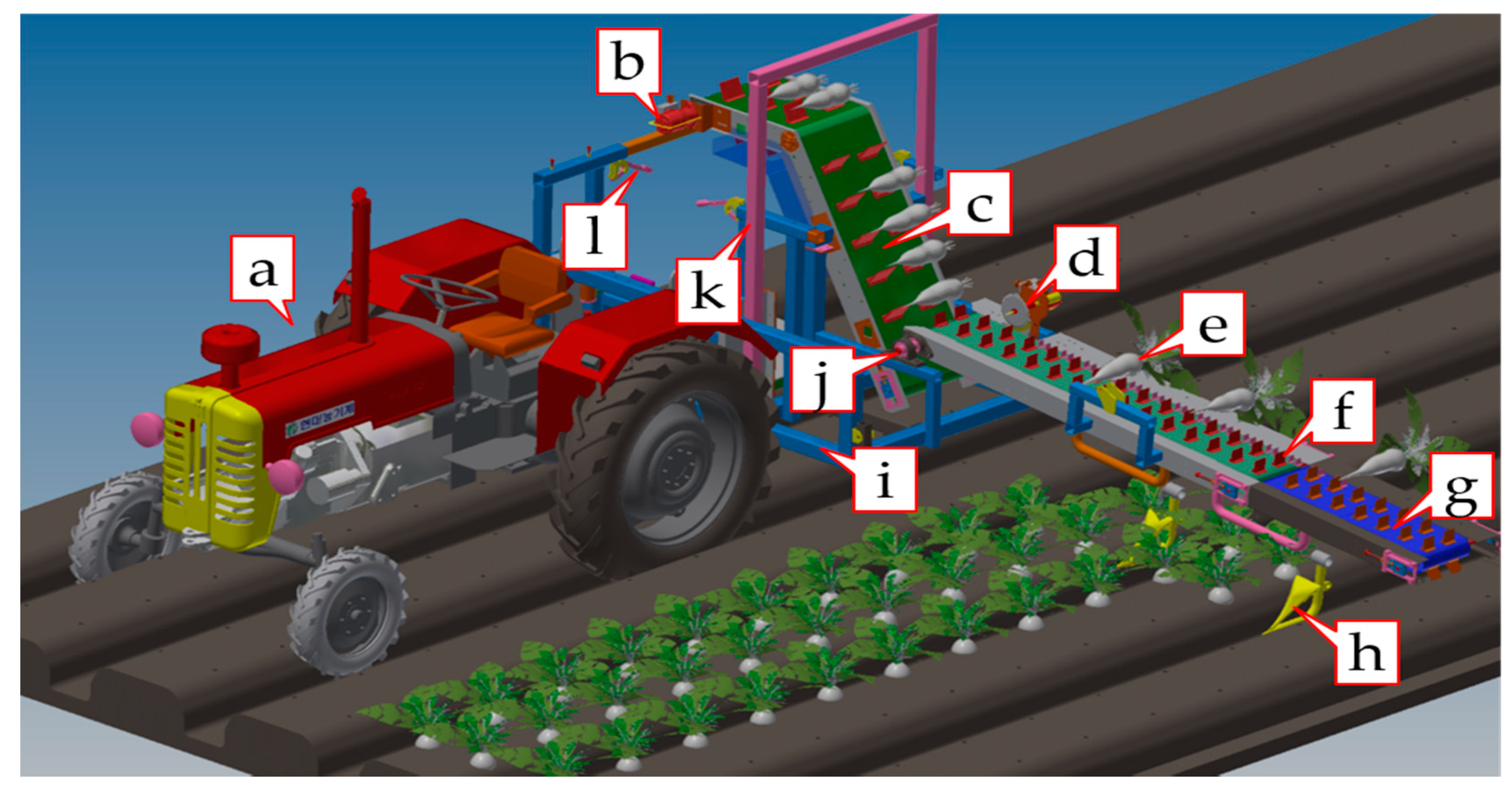 Machines 08 00077 g001 Machines 08 00077 g001