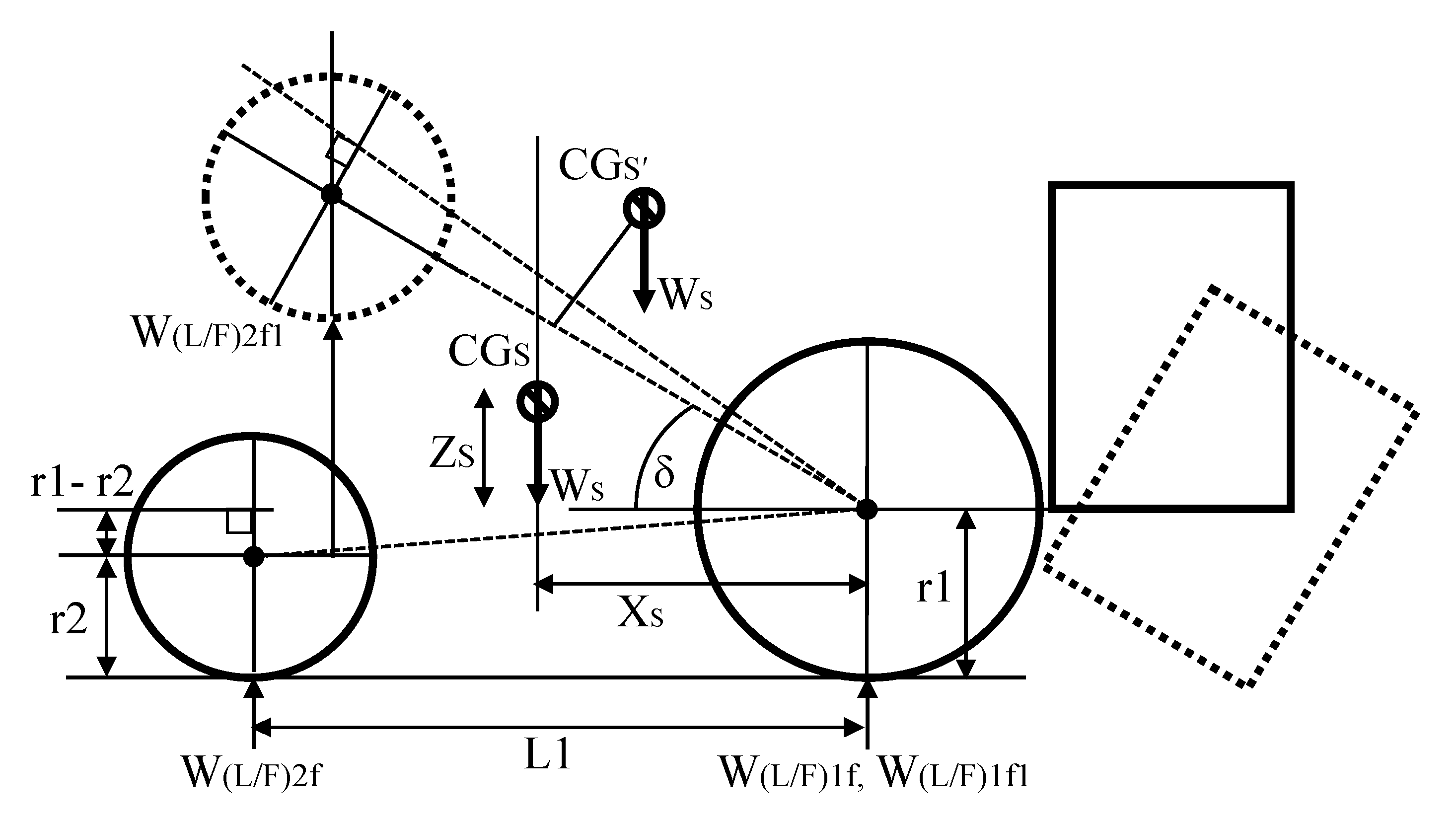 Machines 08 00077 g002 Machines 08 00077 g002