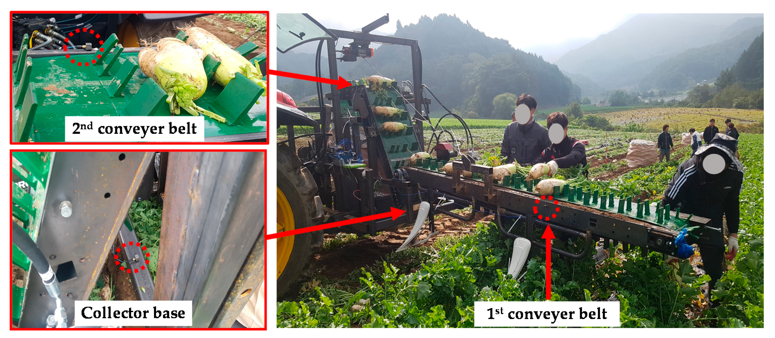 Machines 08 00077 g004 Machines 08 00077 g004