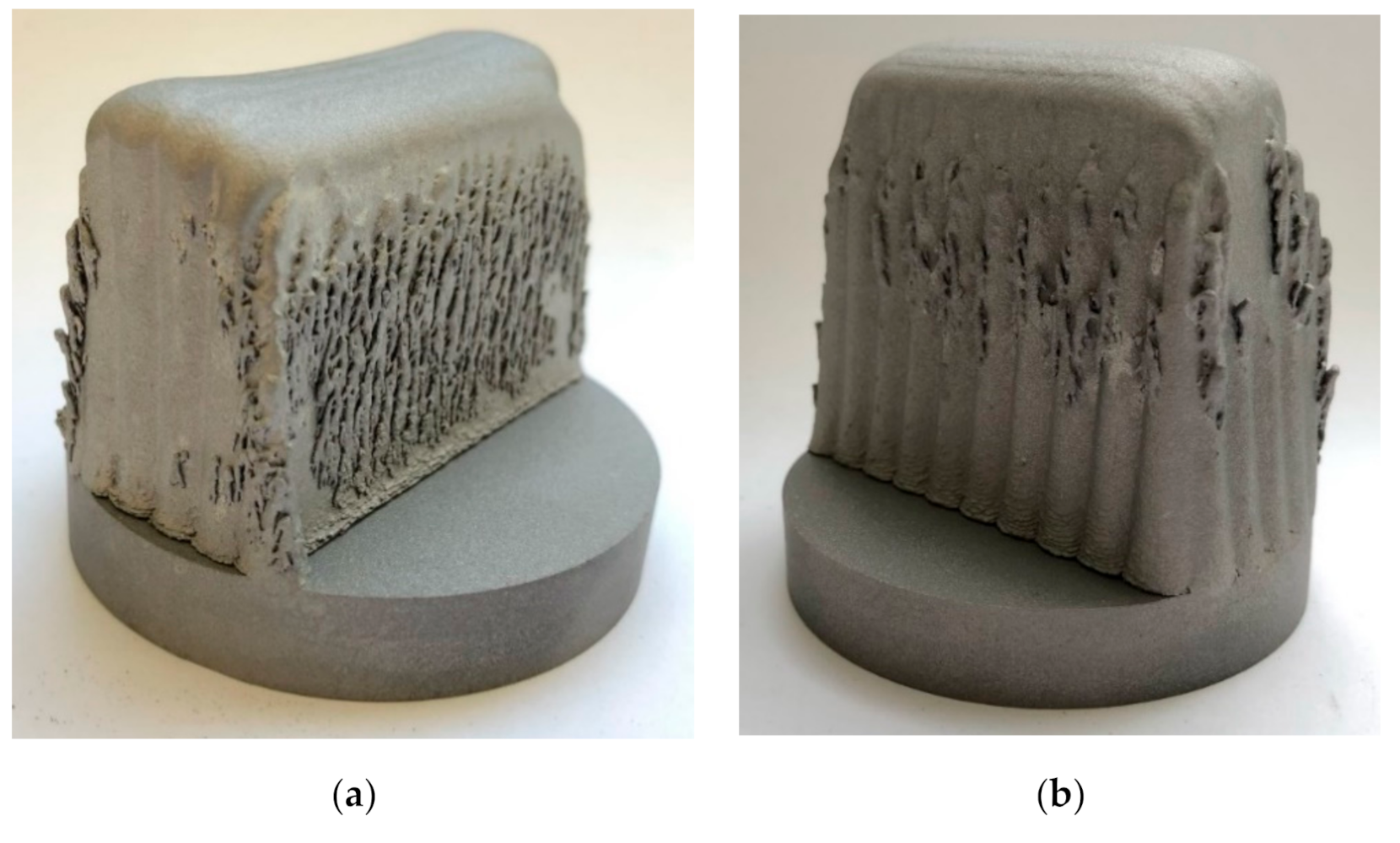 Machines 08 00079 g004