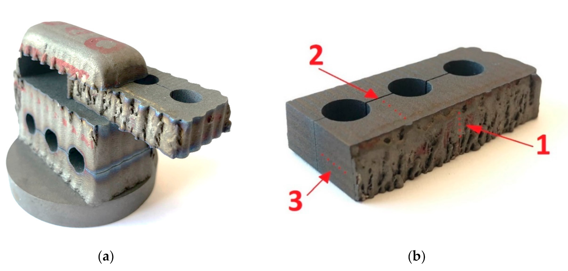 Machines 08 00079 g005