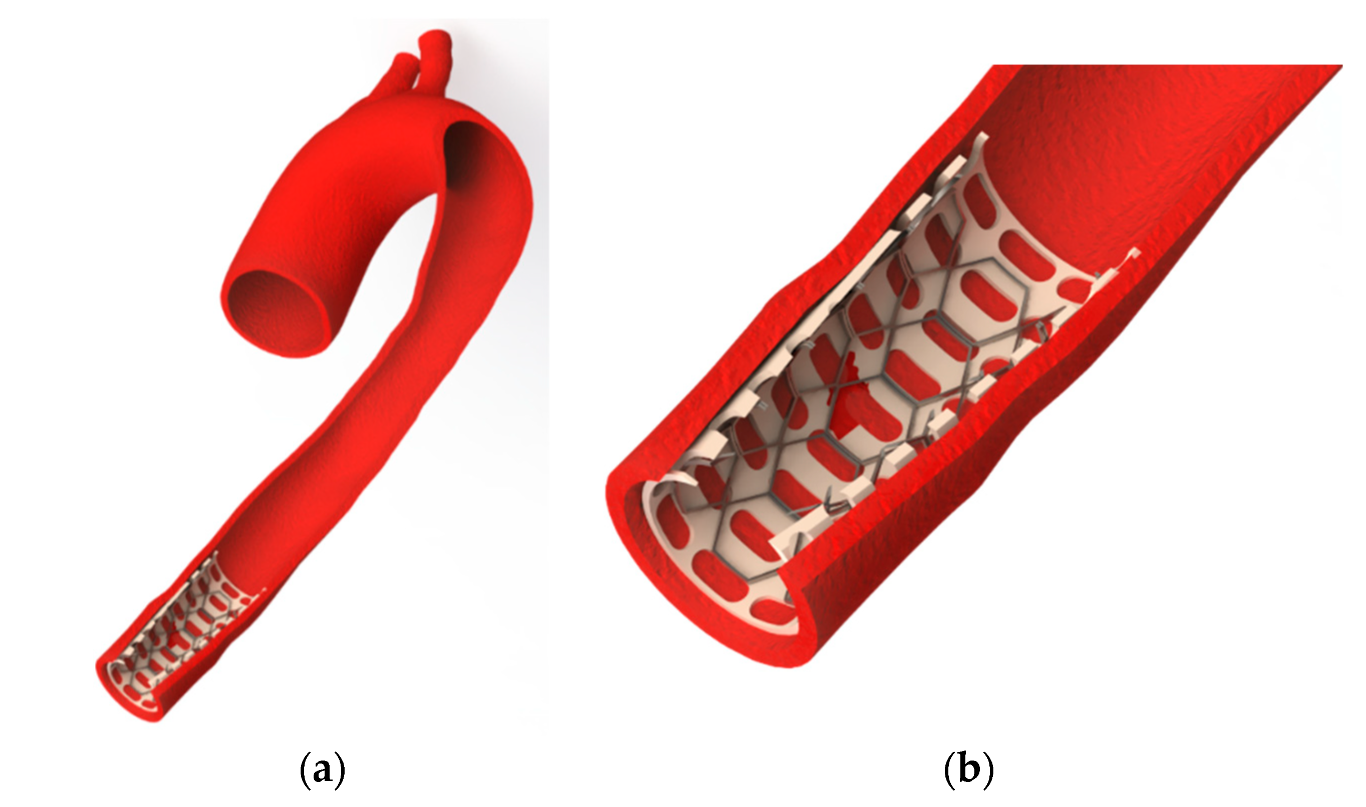 Machines 08 00081 g002