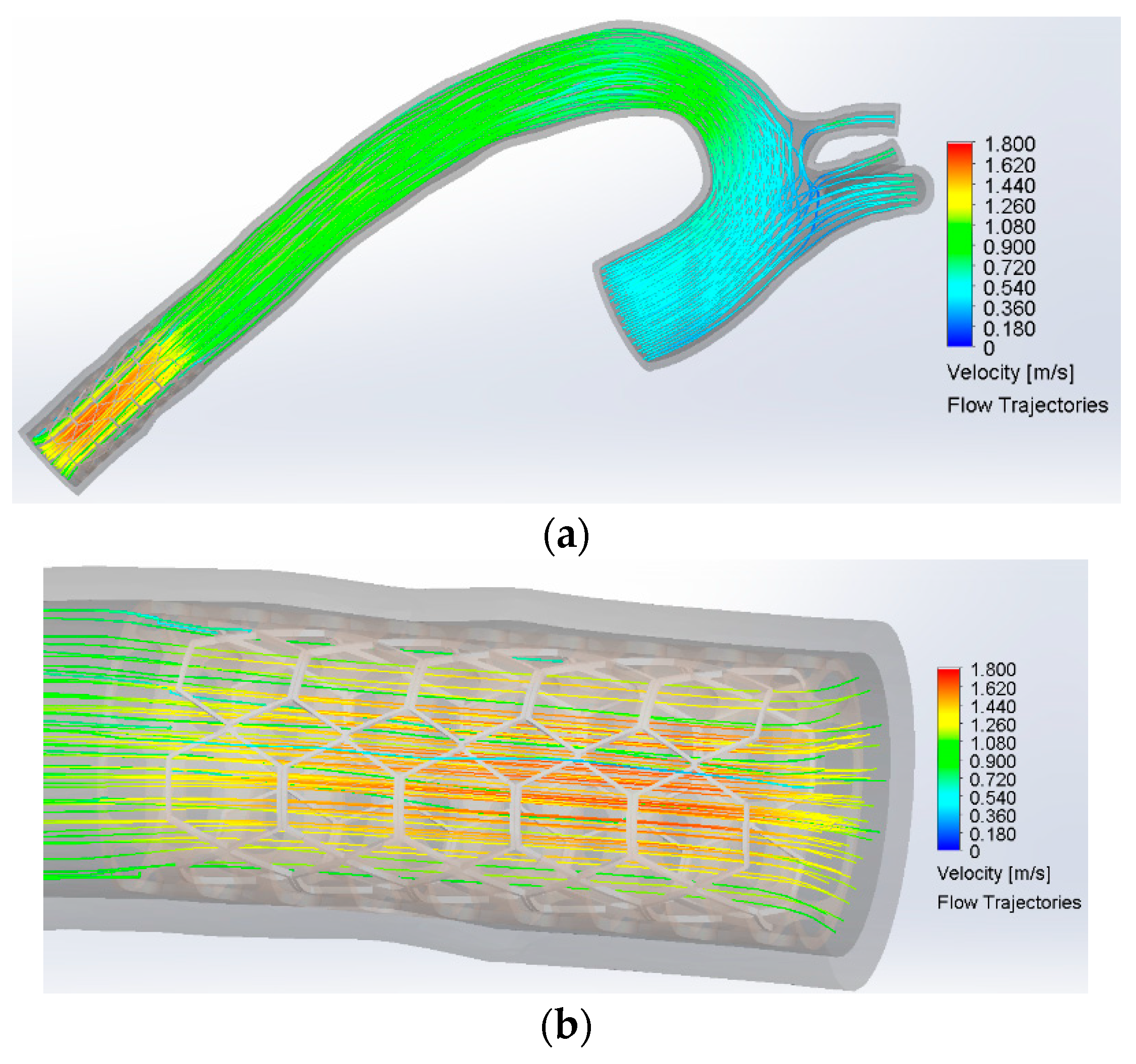 Machines 08 00081 g005