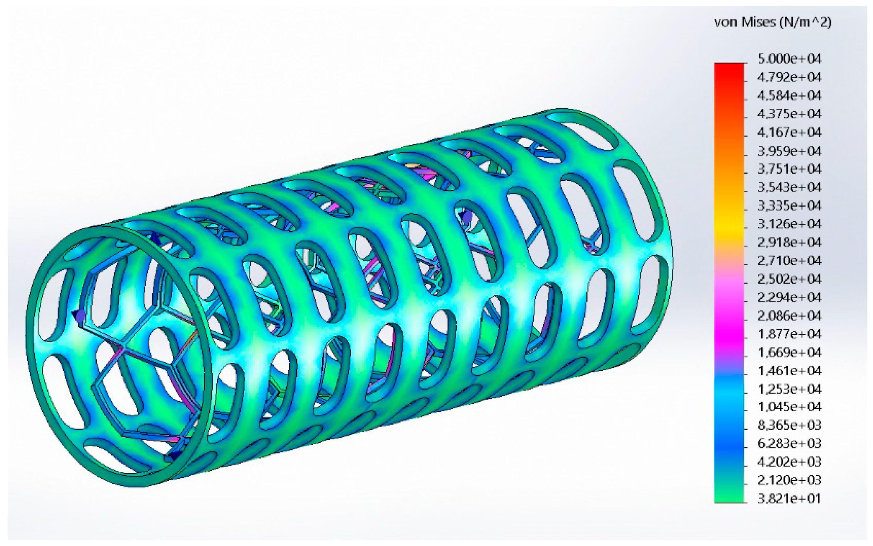 Machines 08 00081 g008