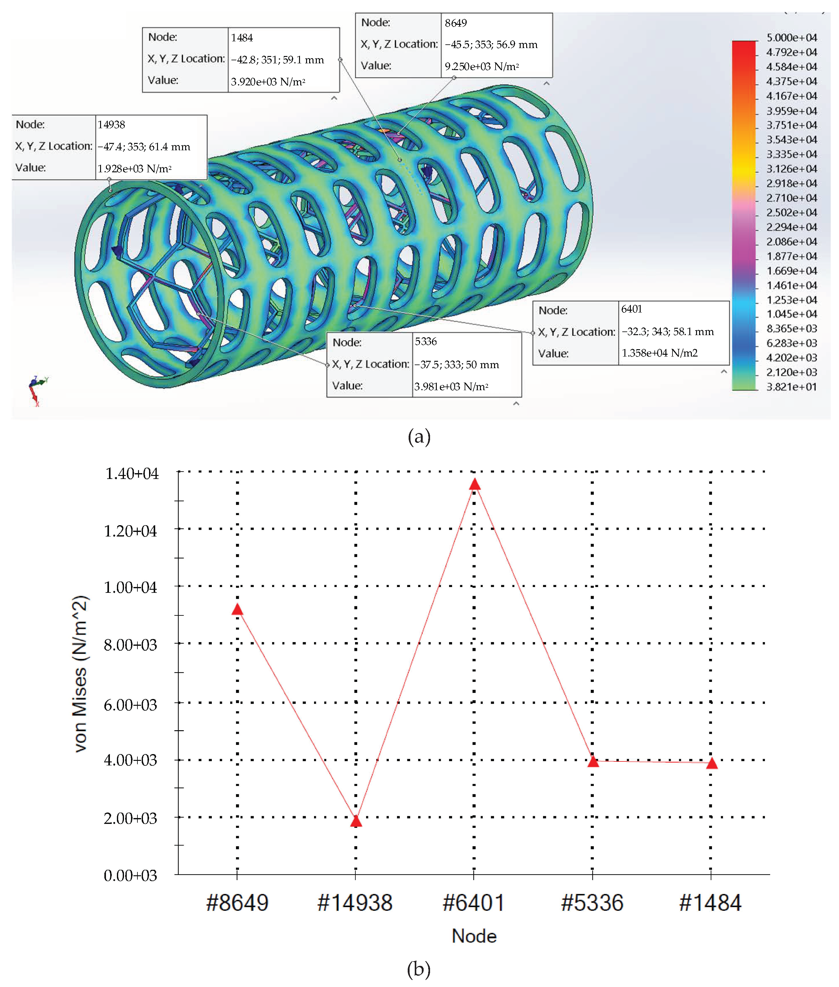 Machines 08 00081 g009