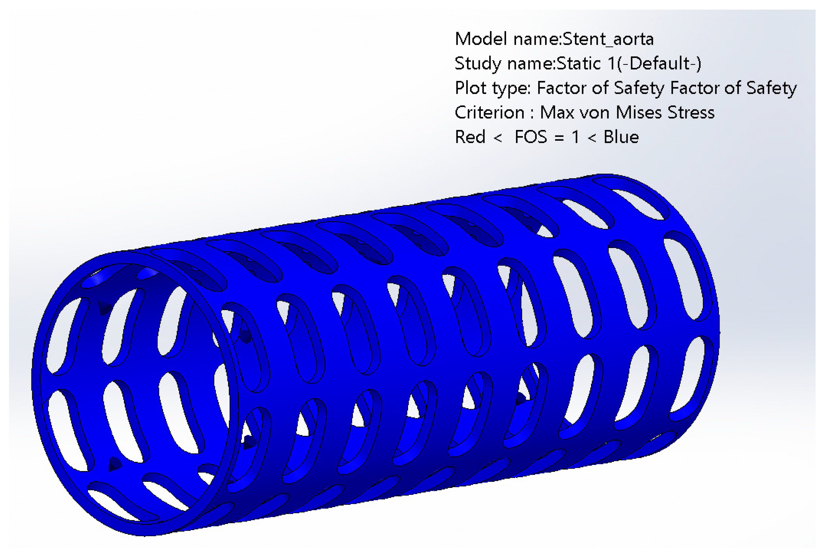 Machines 08 00081 g010