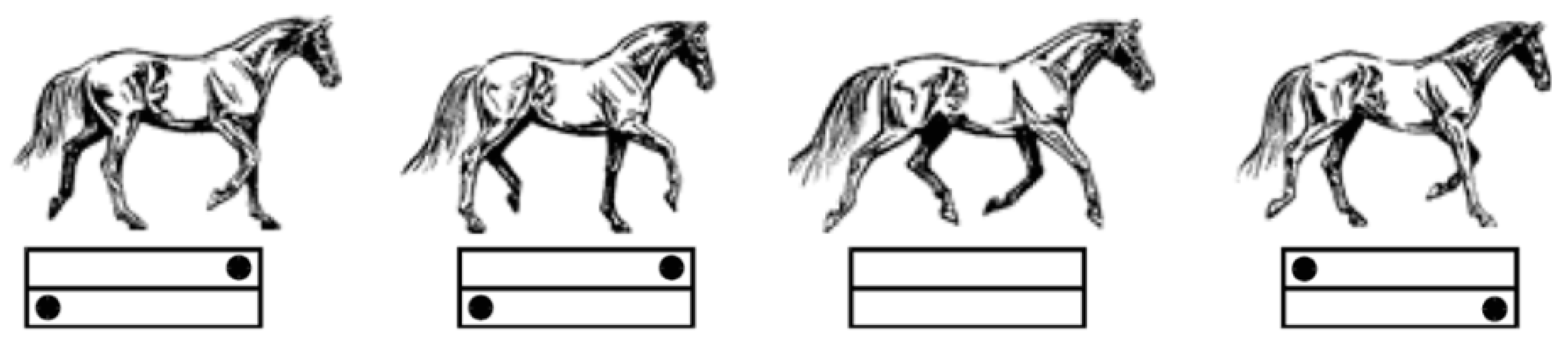 Machines 08 00082 g016