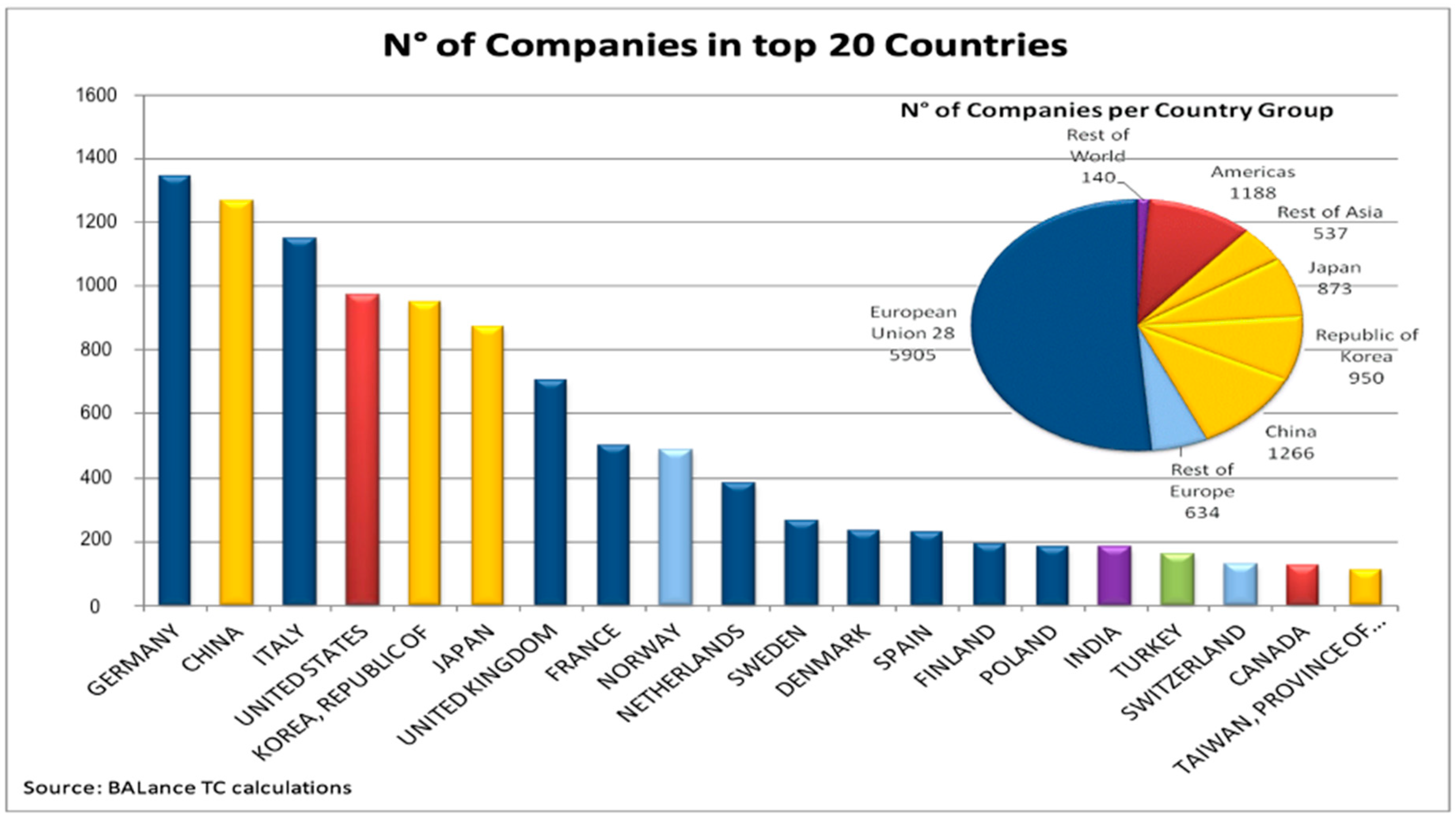 Machines 08 00084 g004