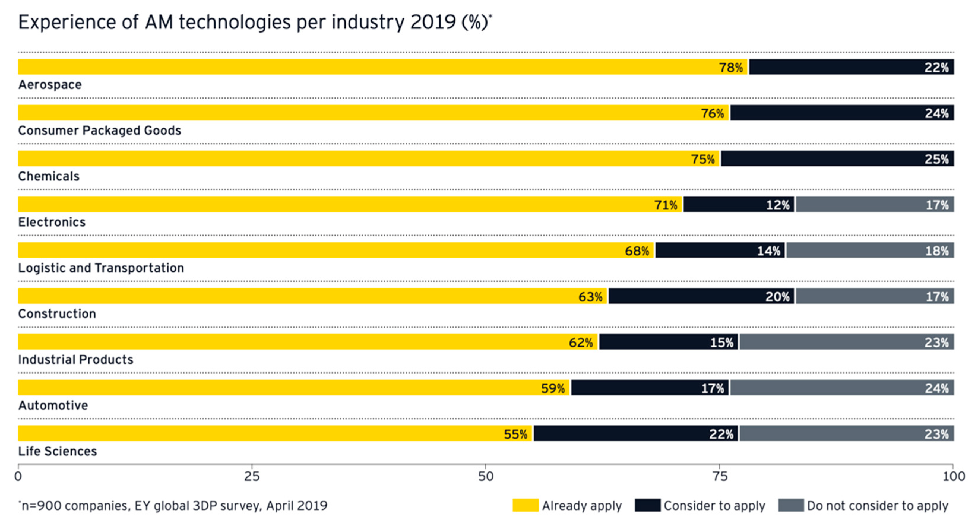 Machines 08 00084 g006