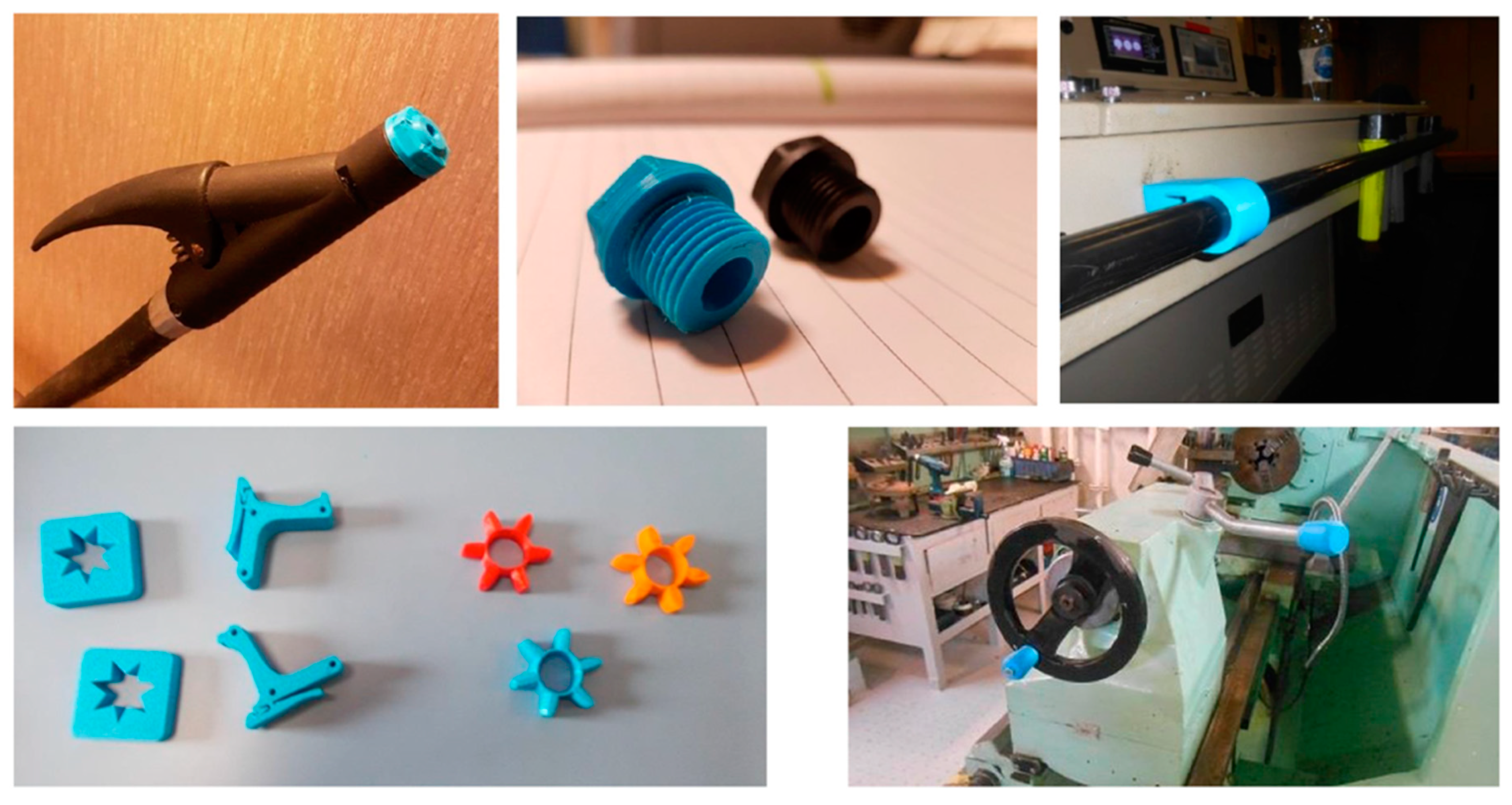 Machines 08 00084 g011