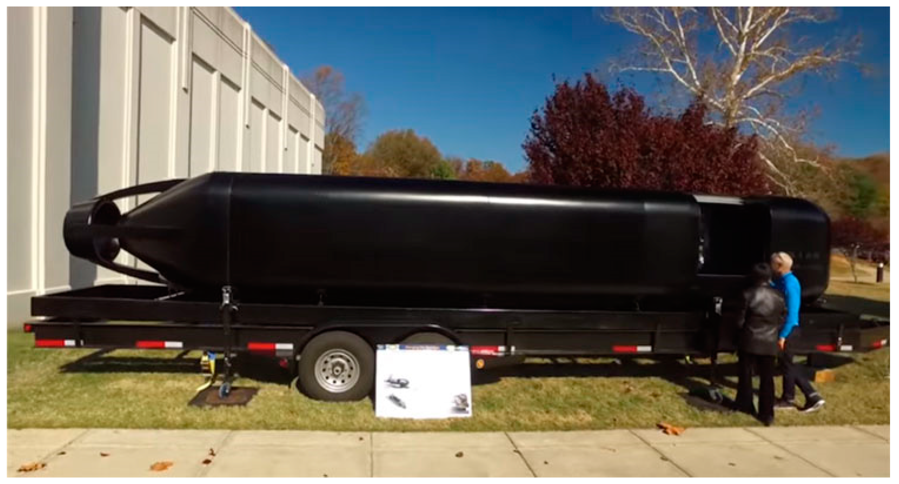 Machines 08 00084 g012