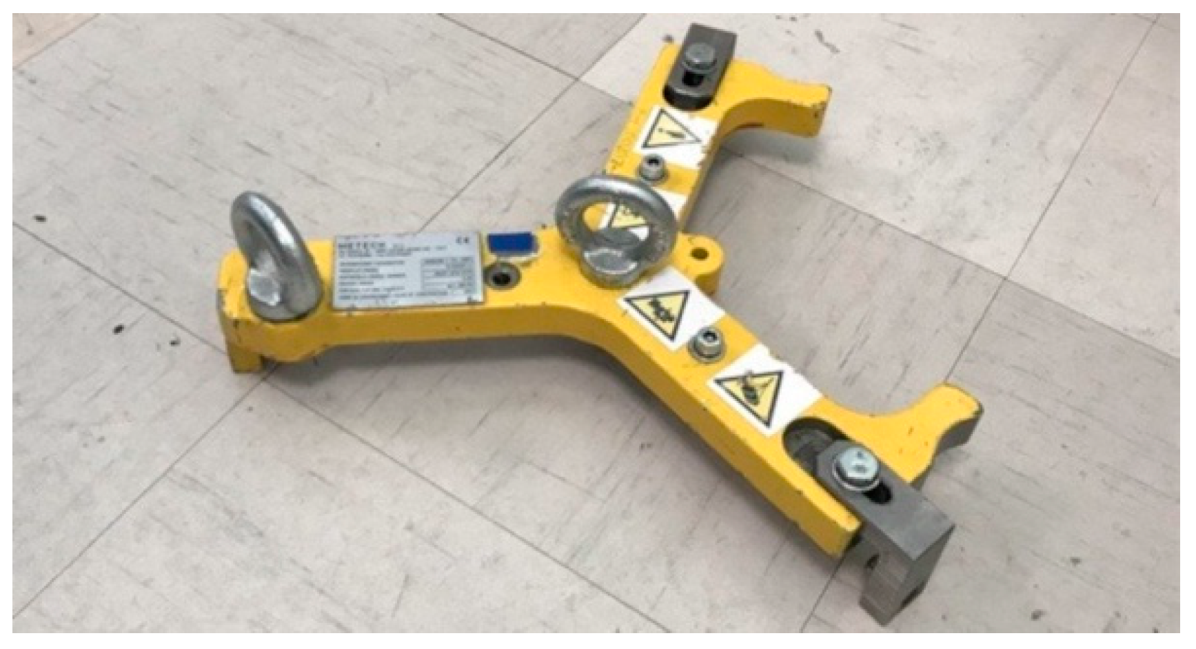 Machines 08 00084 g013