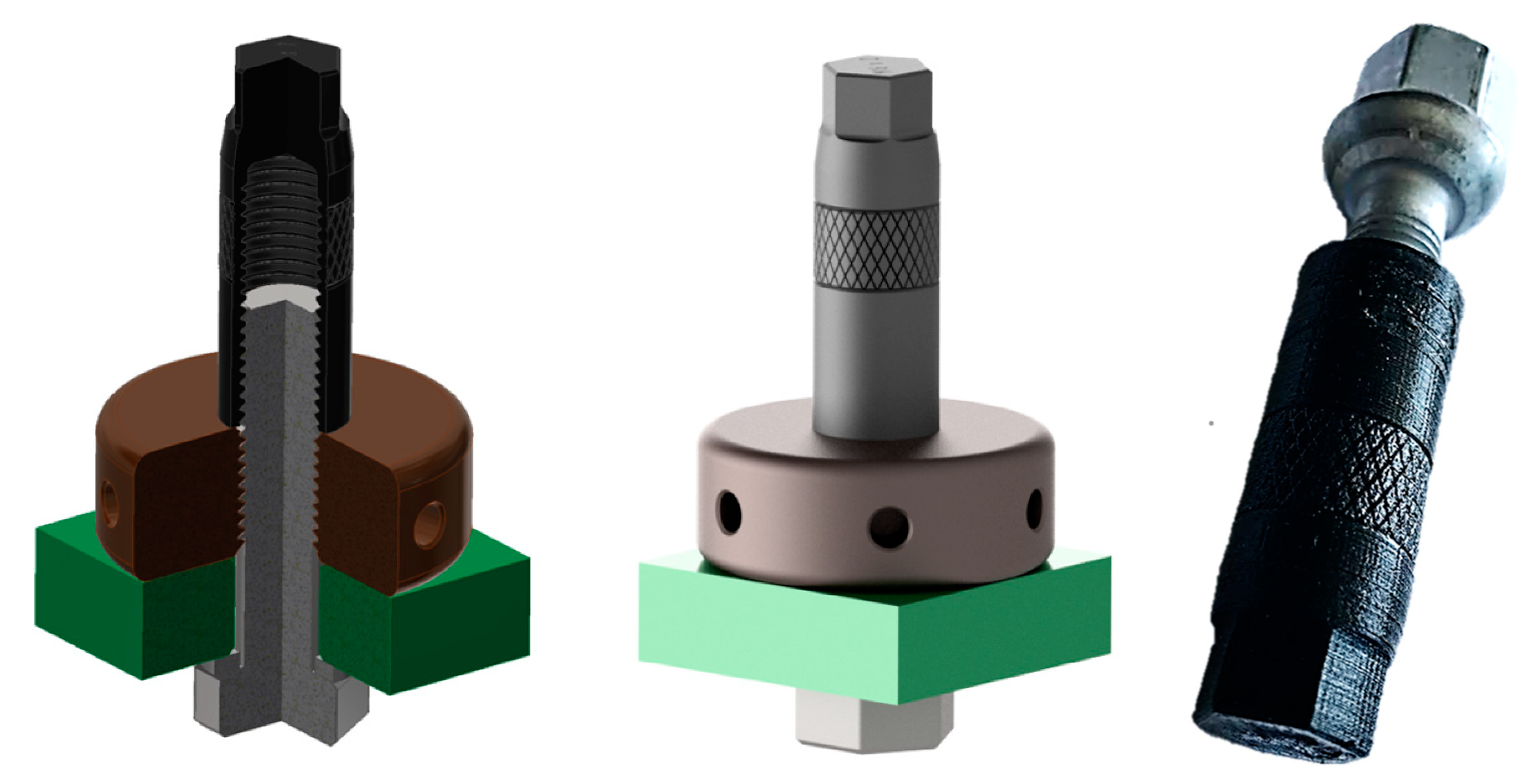 Machines 08 00084 g018