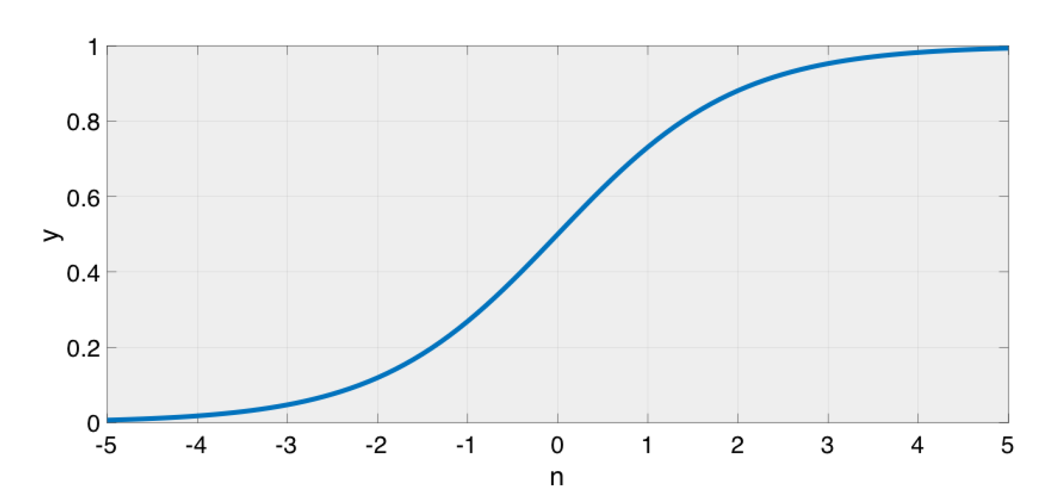 Machines 08 00085 g004