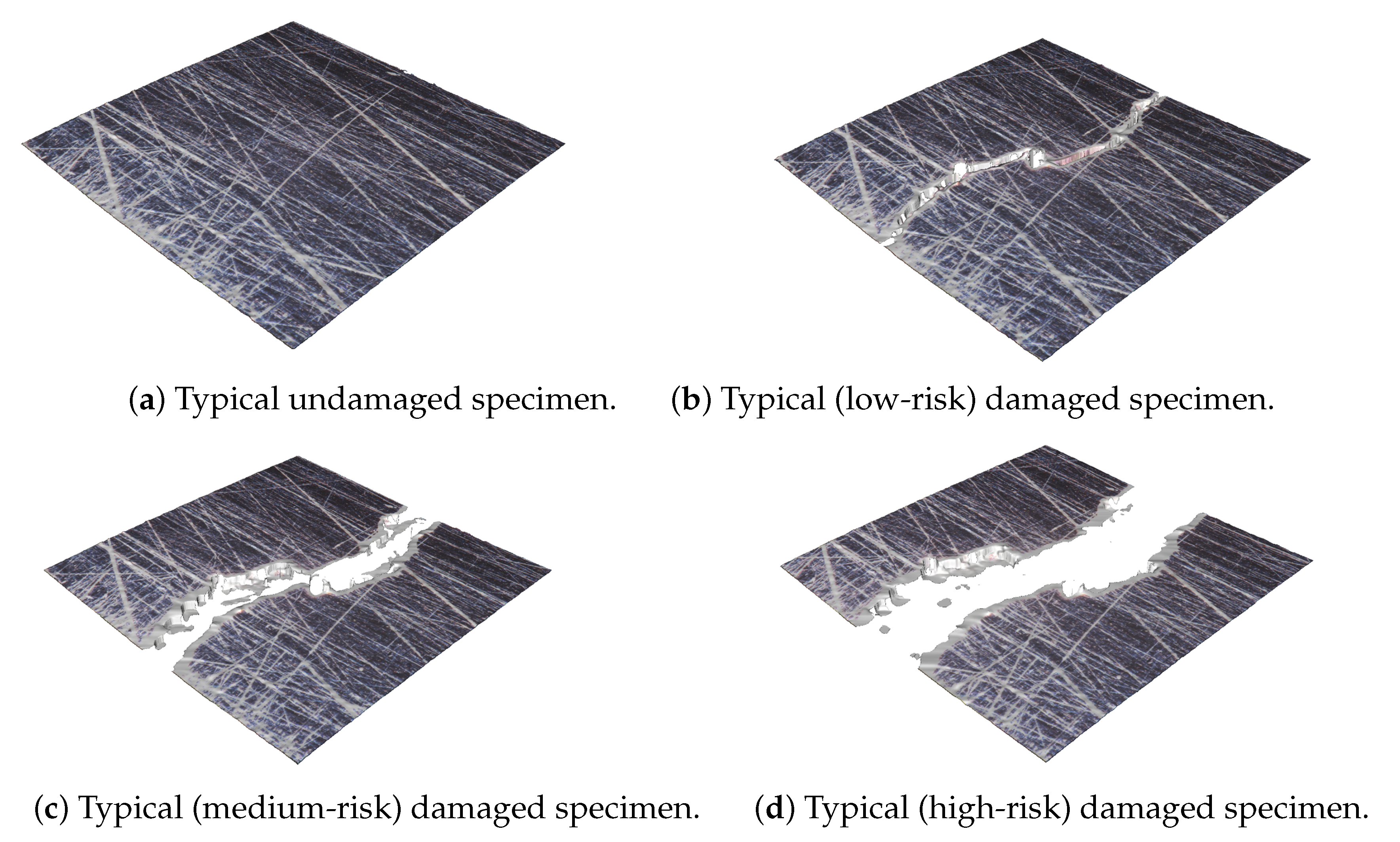 Machines 08 00085 g010