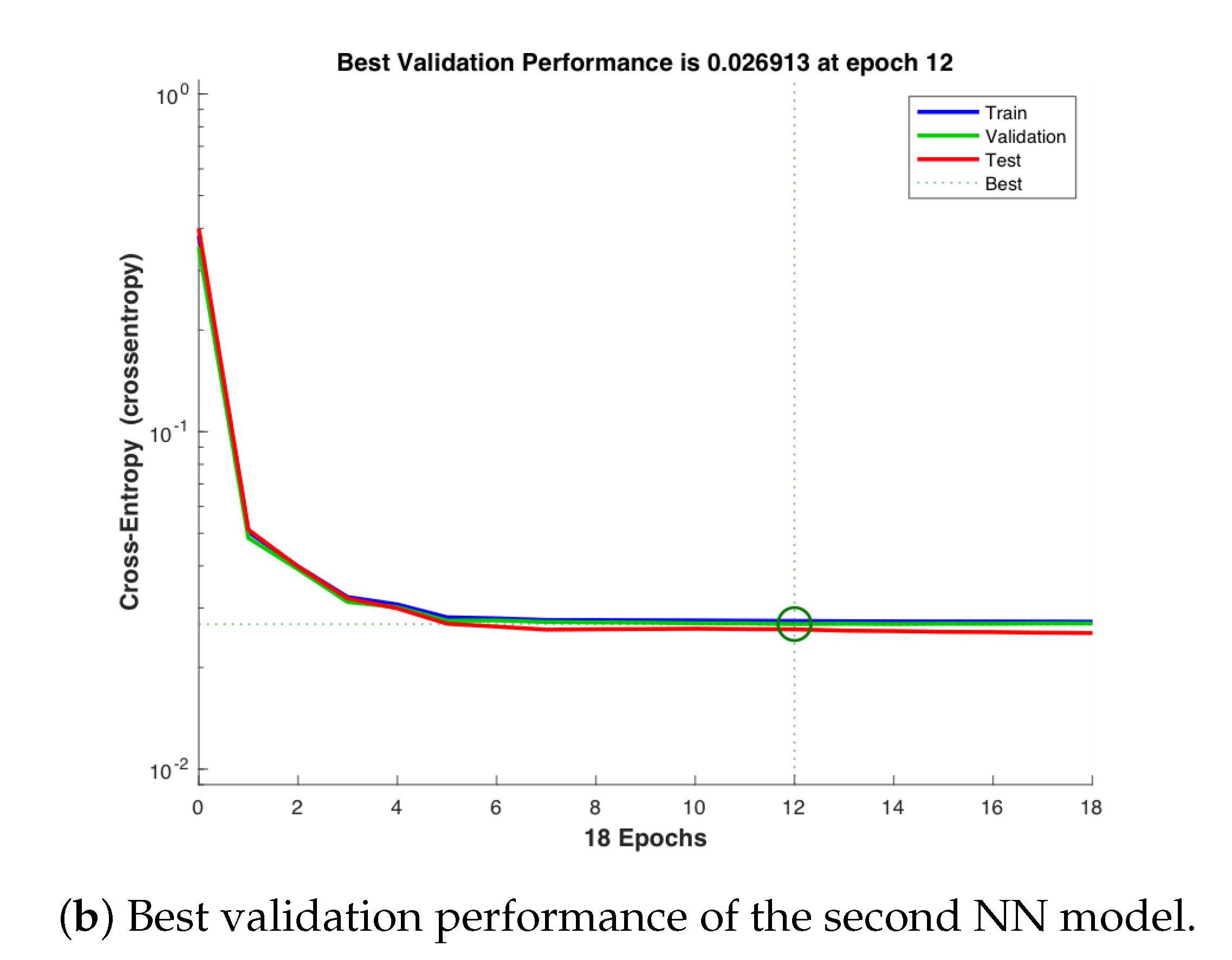 Machines 08 00085 g014b