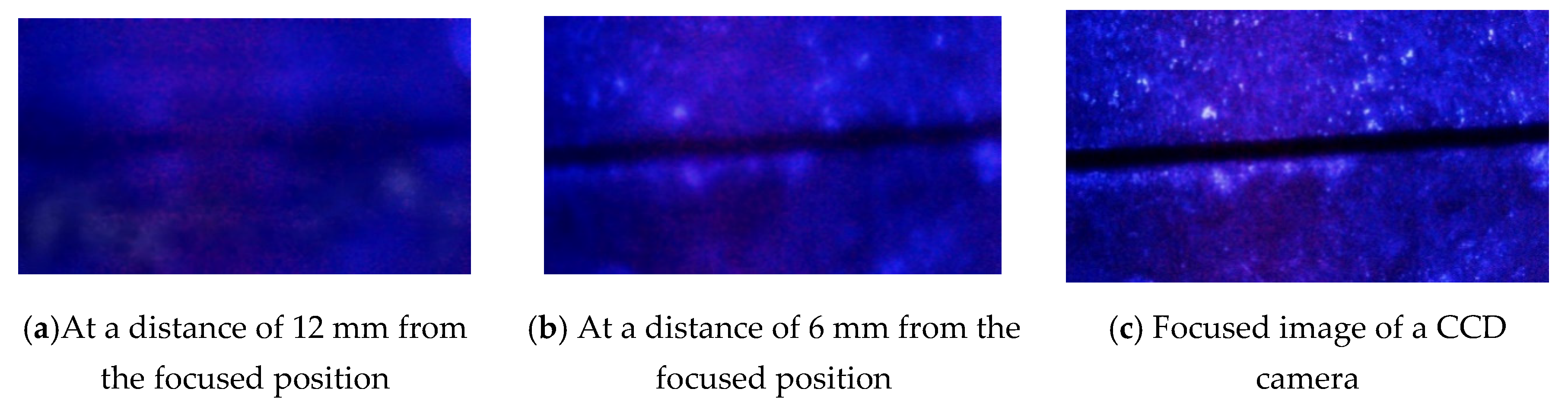 Machines 08 00086 g009