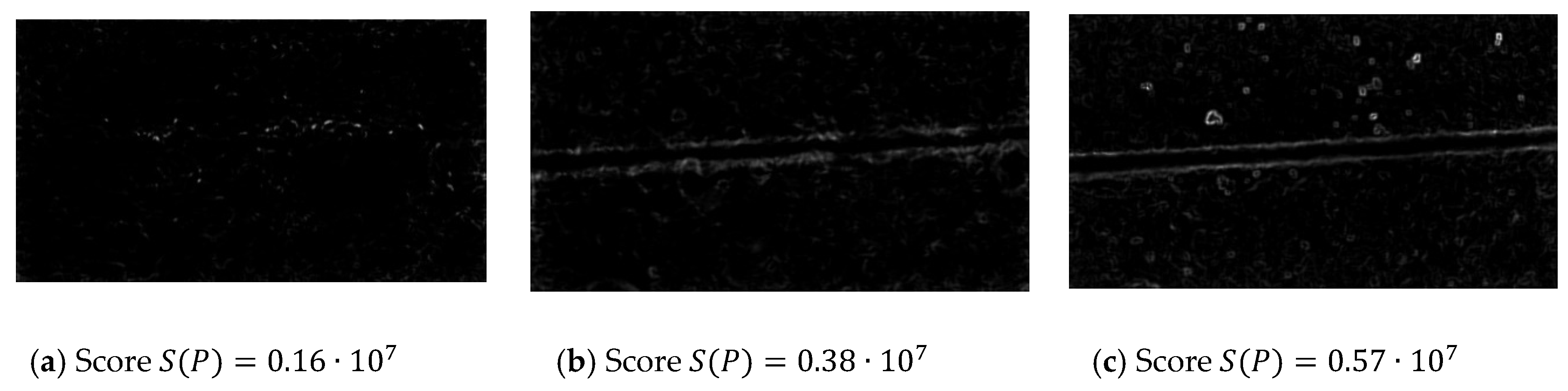 Machines 08 00086 g010