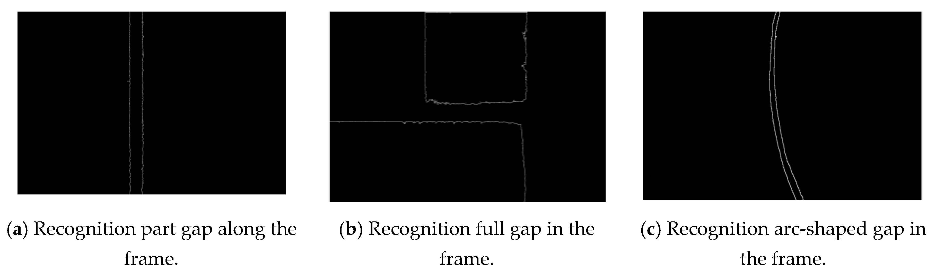Machines 08 00086 g014