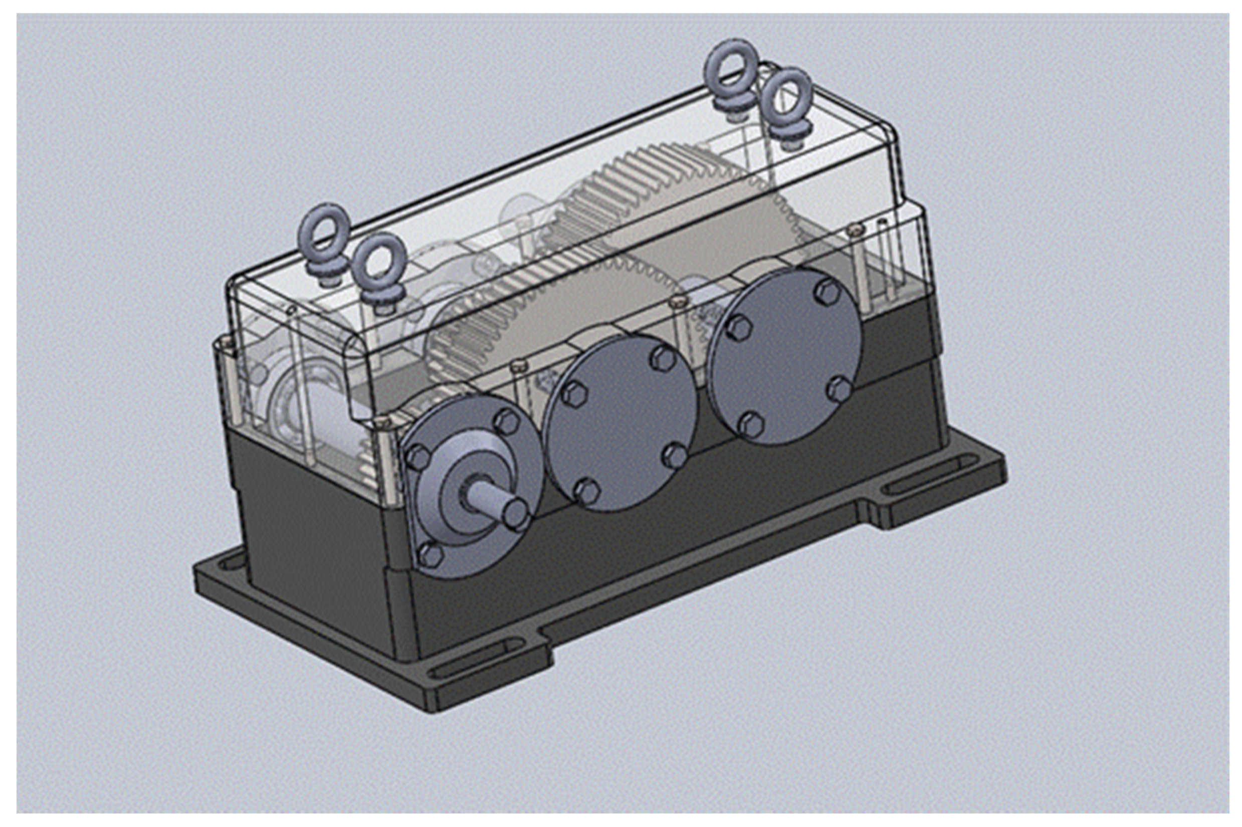 Machines 08 00087 g003