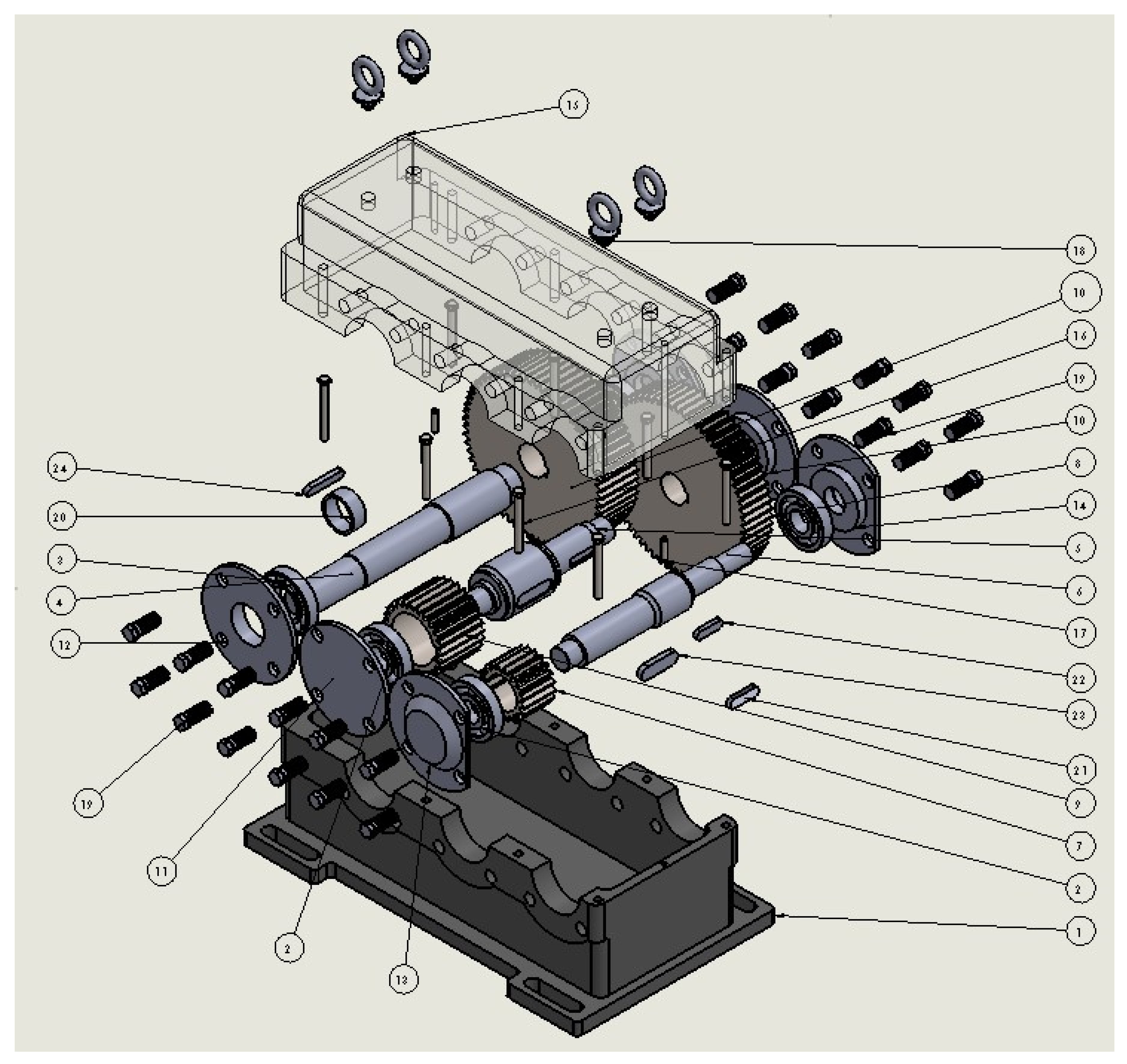 Machines 08 00087 g004