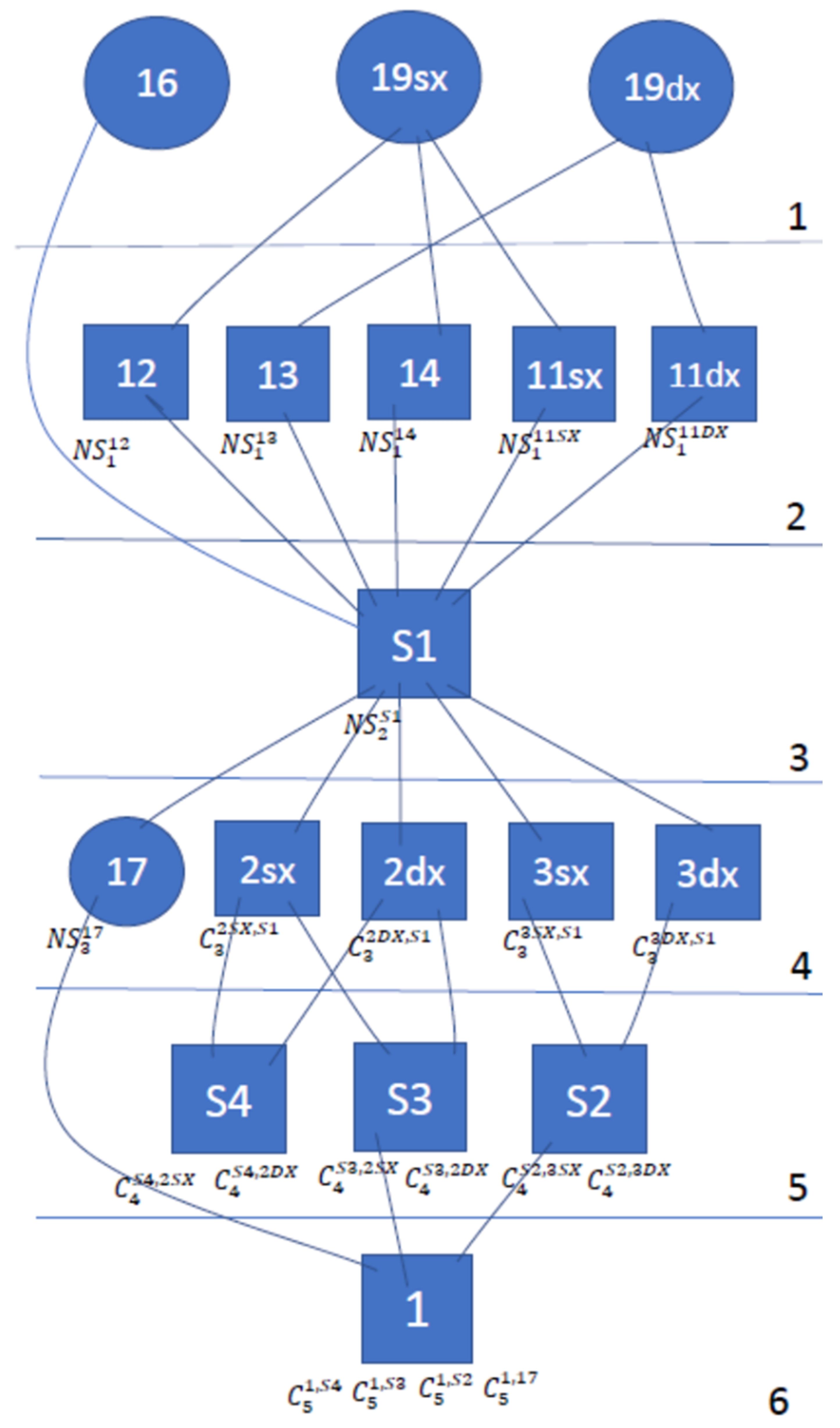 Machines 08 00087 g009