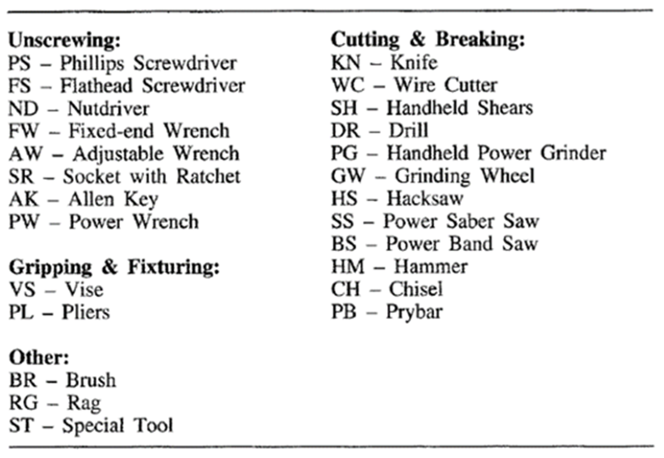 Machines 08 00087 g011