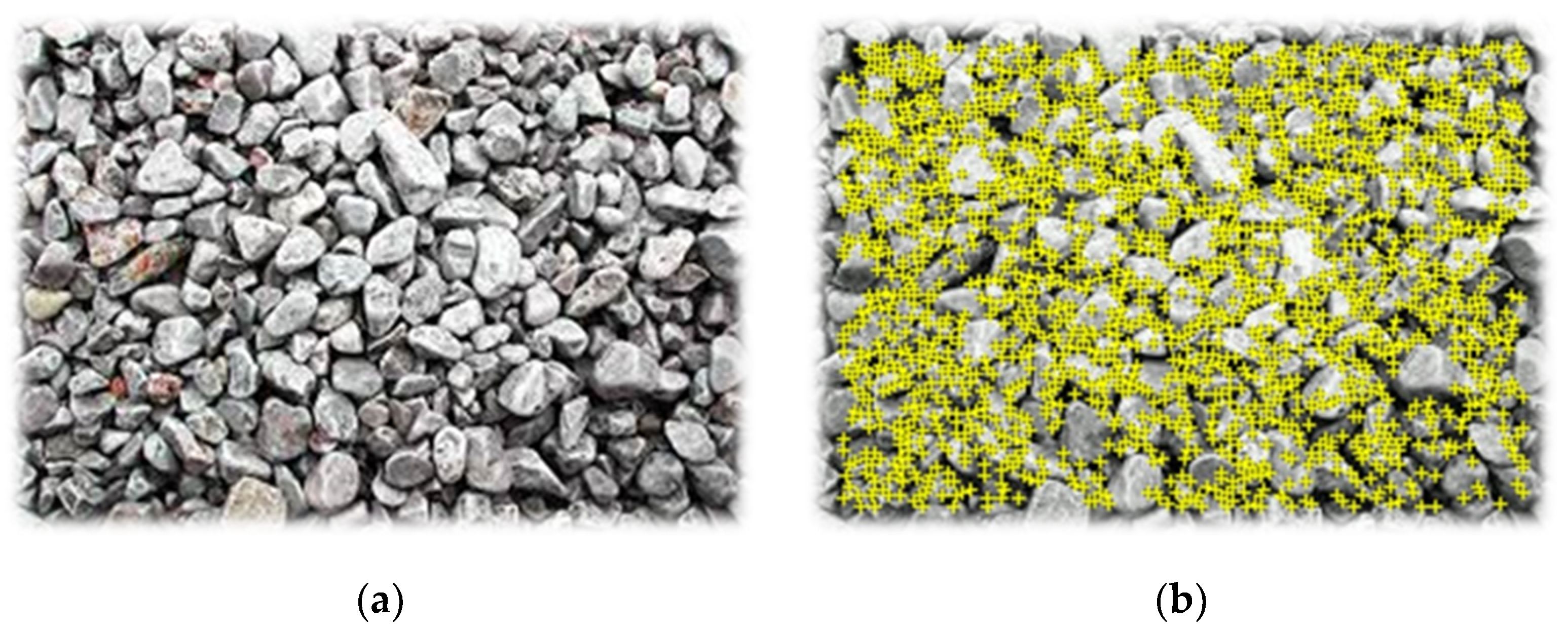 Machines 08 00087 g012