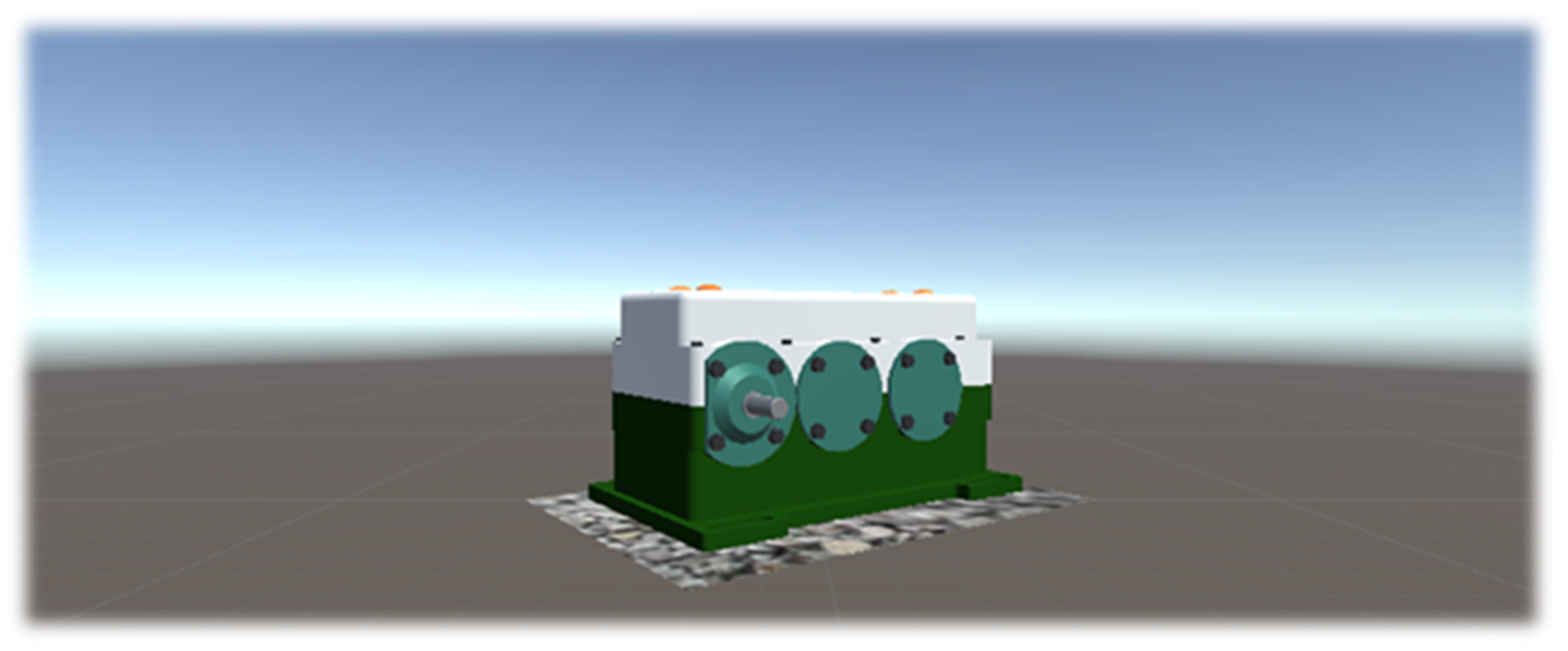 Machines 08 00087 g013