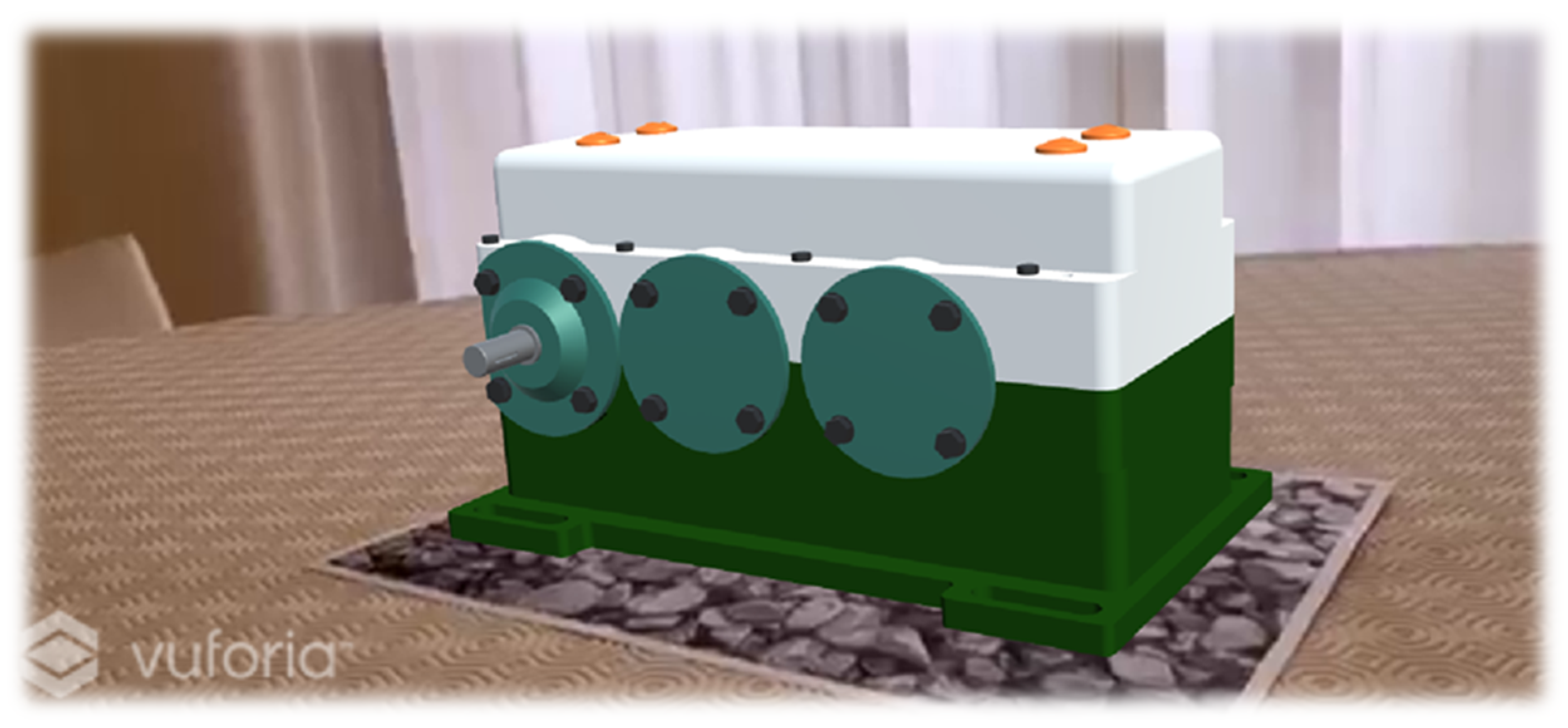 Machines 08 00087 g014