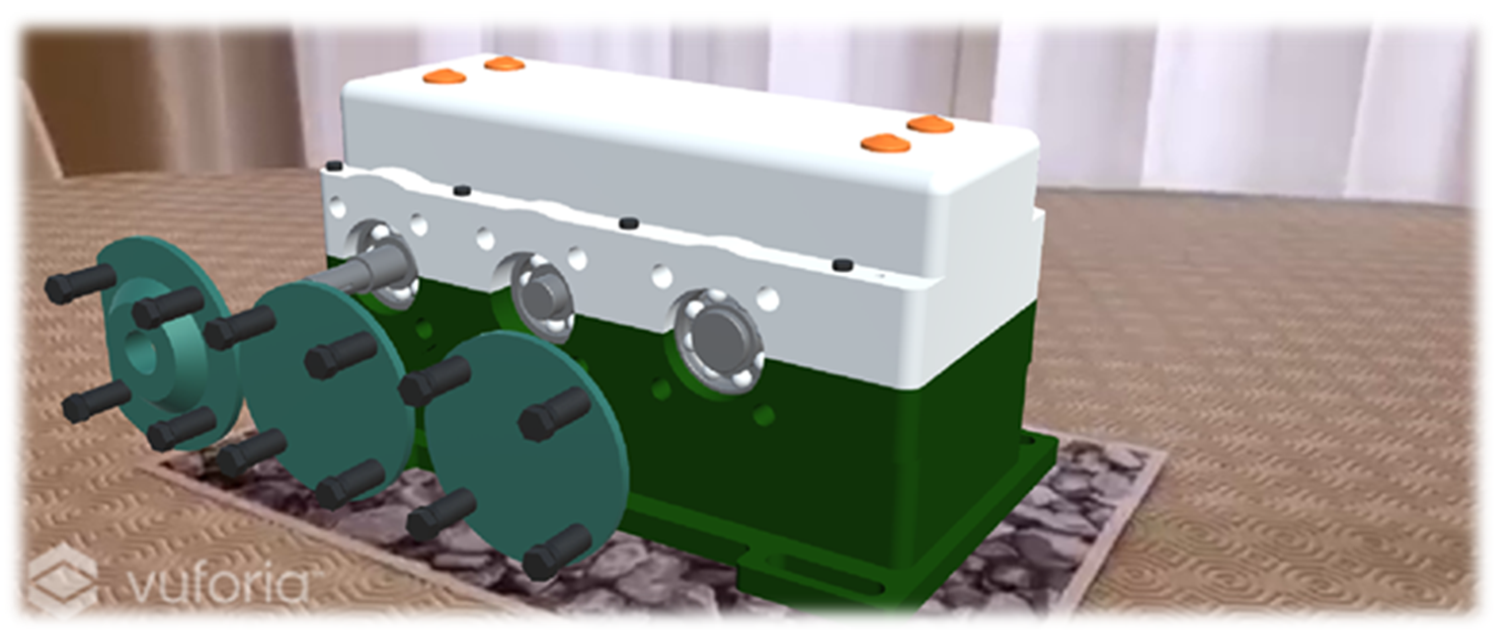 Machines 08 00087 g016