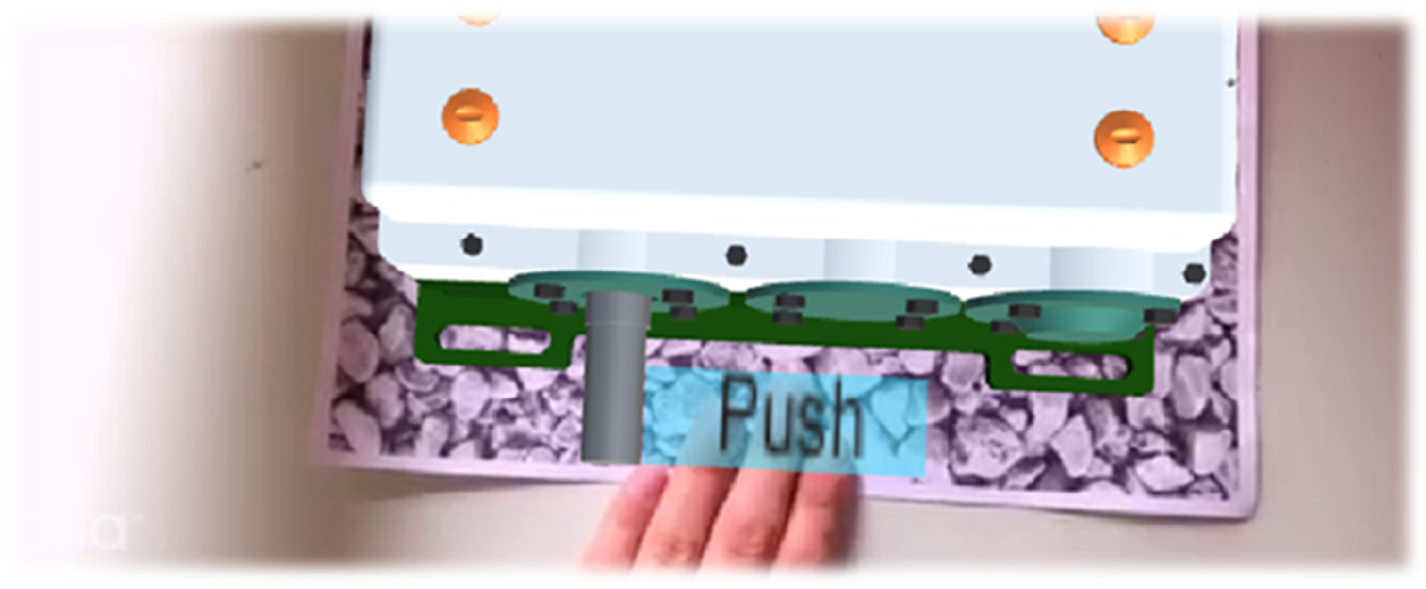 Machines 08 00087 g017