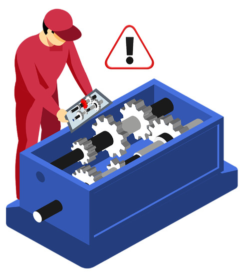 Machines 08 00088 g001 550