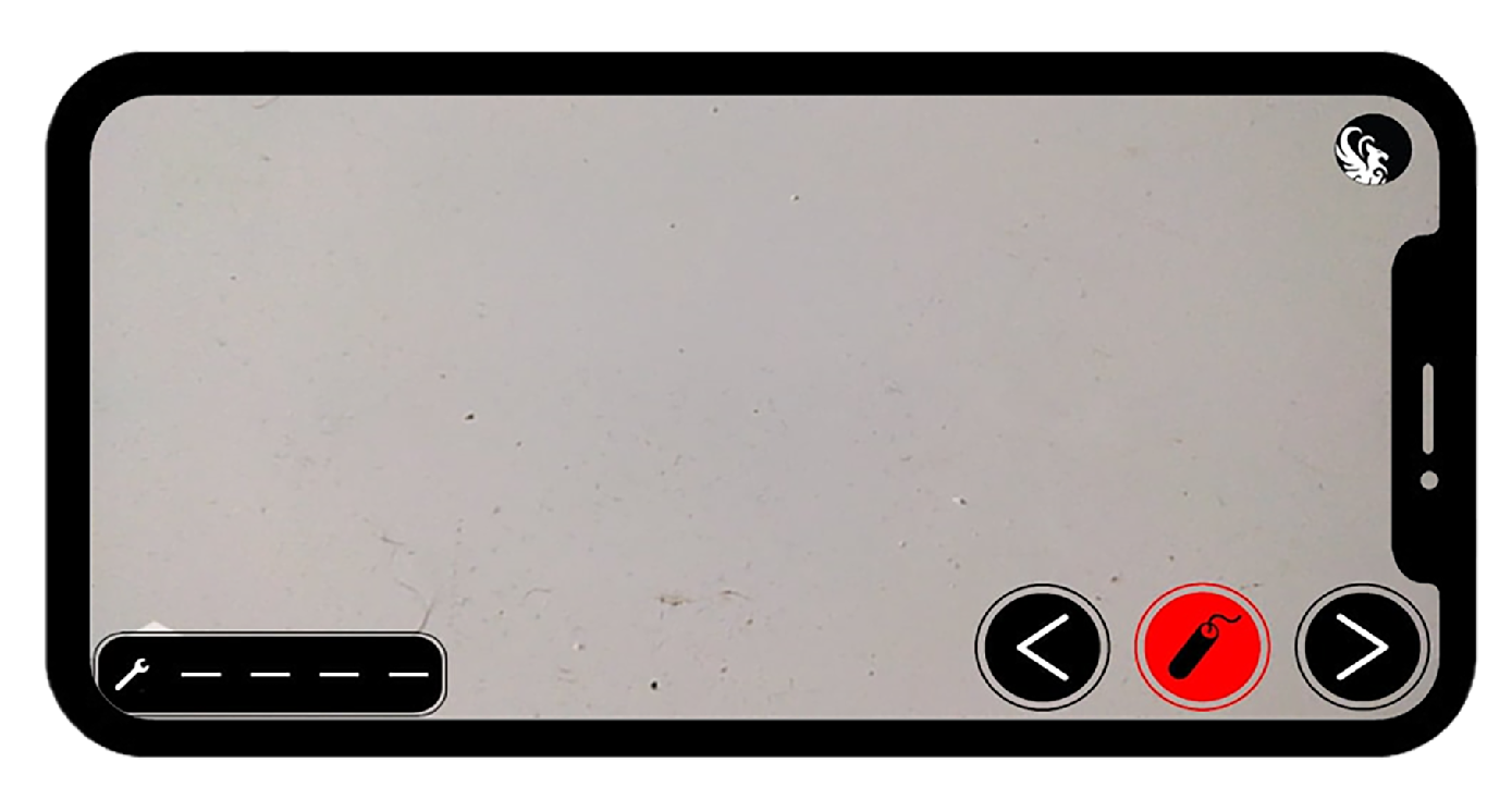 Machines 08 00088 g003