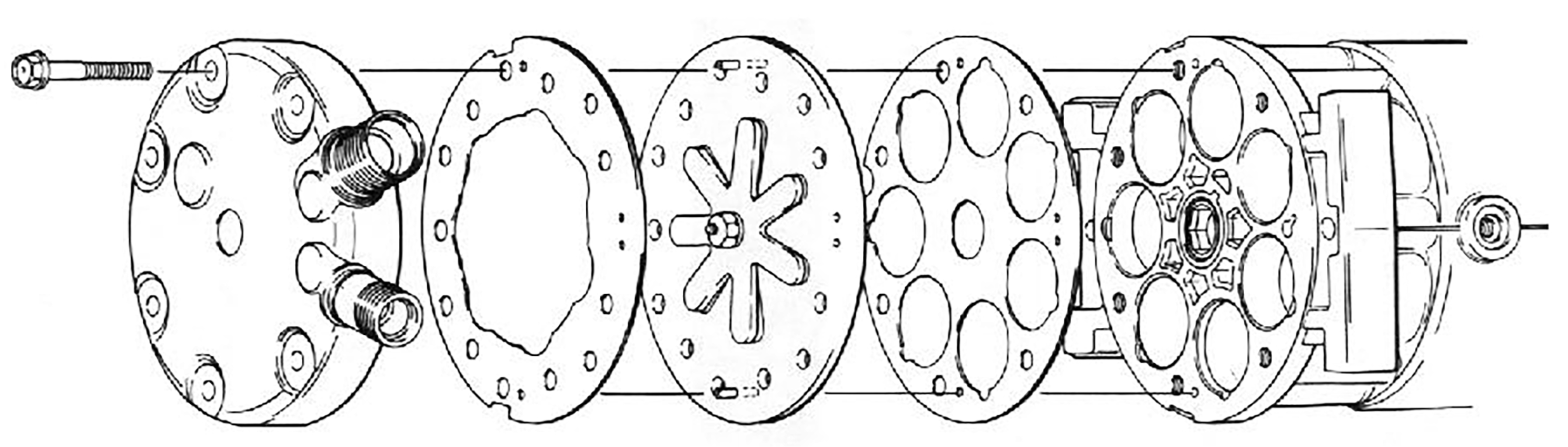 Machines 08 00088 g005