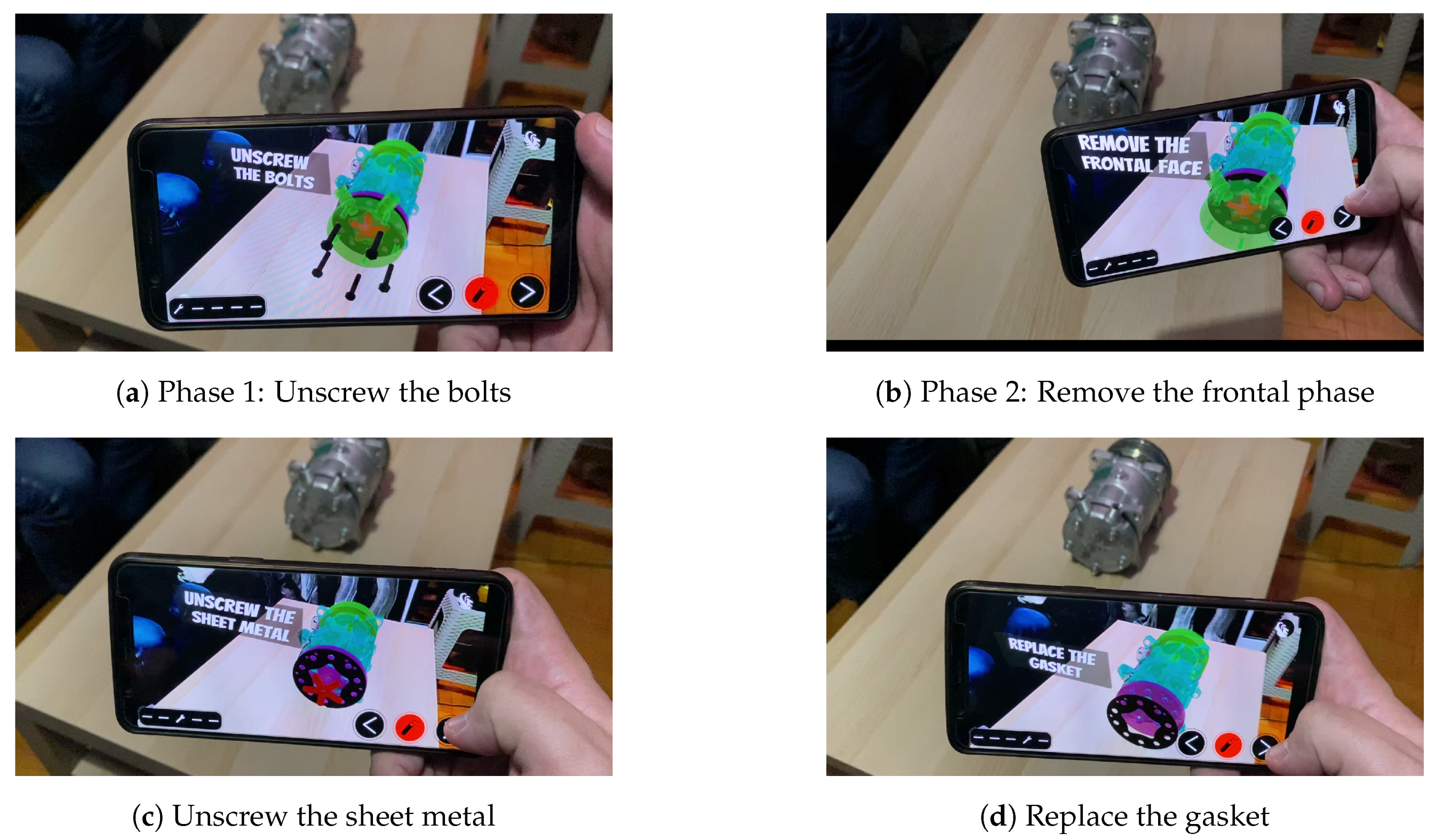 Machines 08 00088 g007