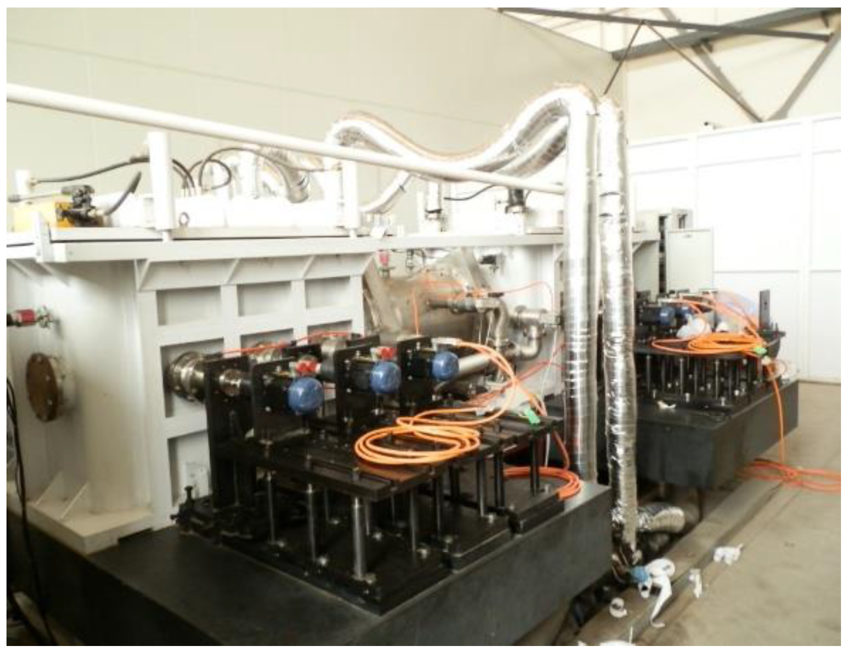 Machines 09 00001 g005