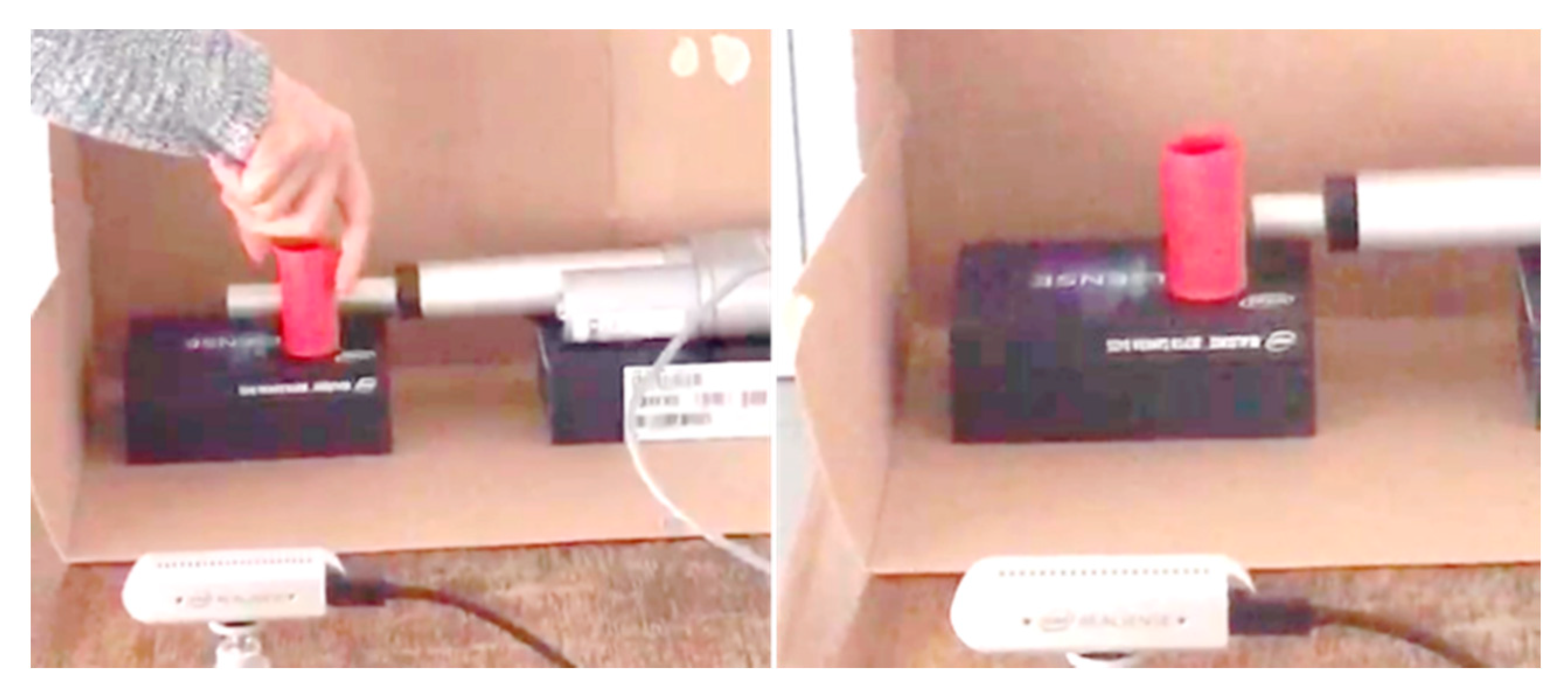 Machines 09 00003 g008