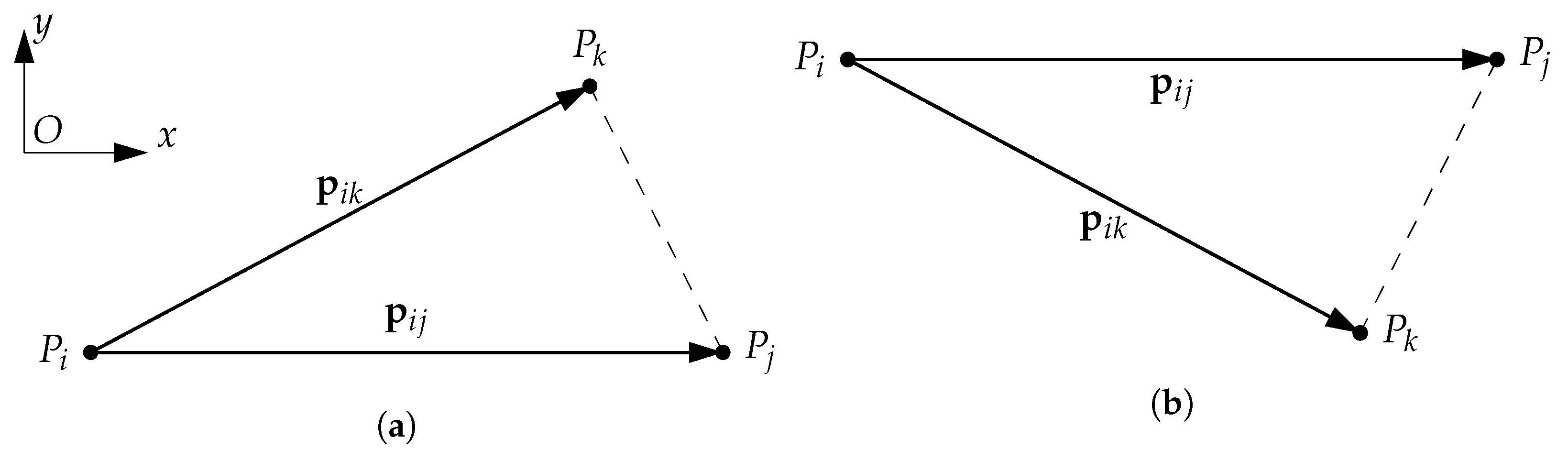 Machines 09 00007 g001